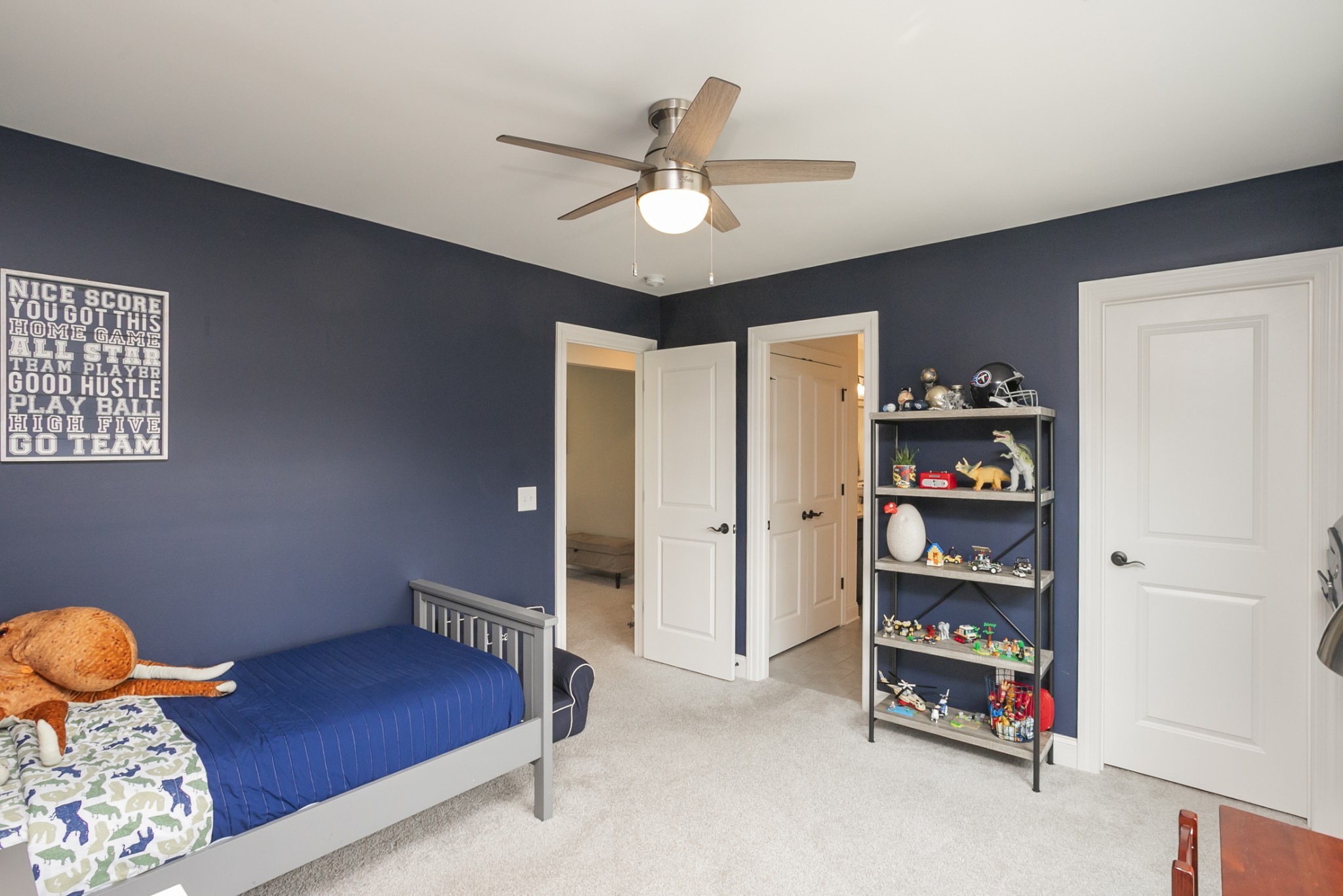 1713 Alayna Ct