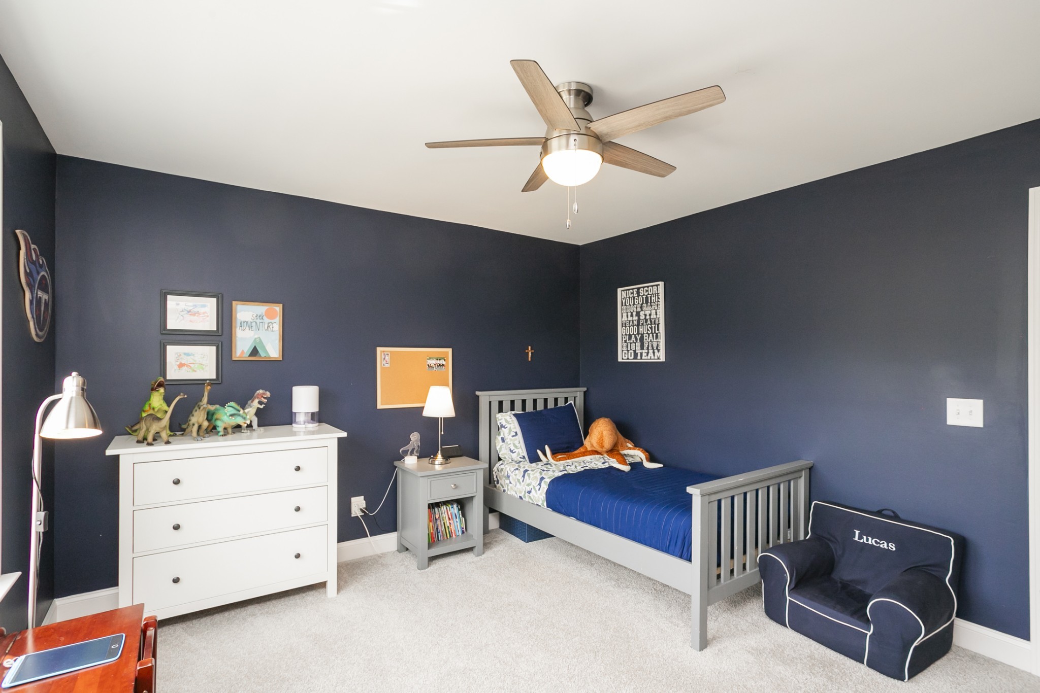 1713 Alayna Ct