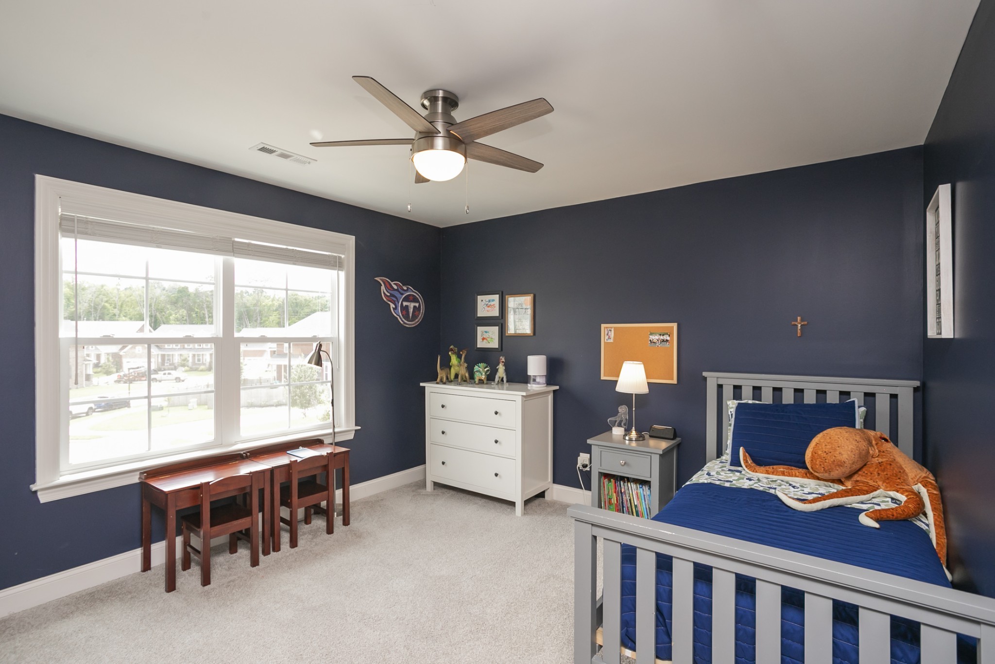 1713 Alayna Ct