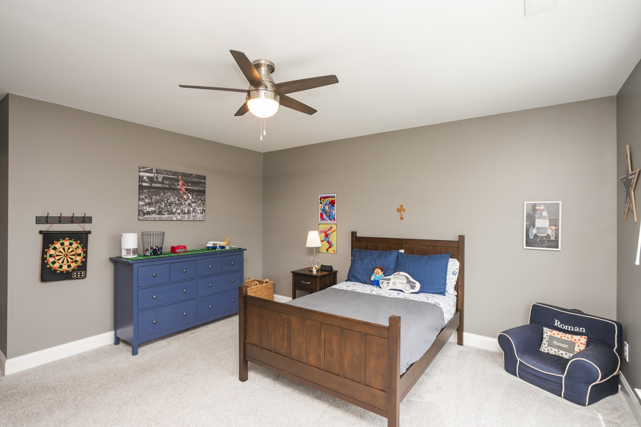 1713 Alayna Ct