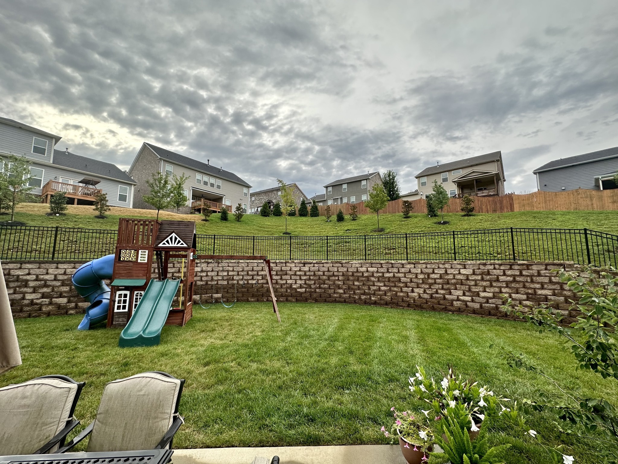 1713 Alayna Ct