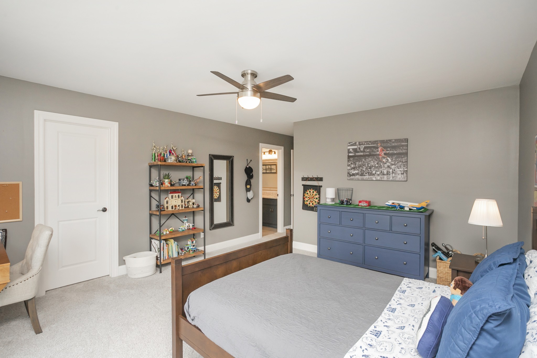 1713 Alayna Ct