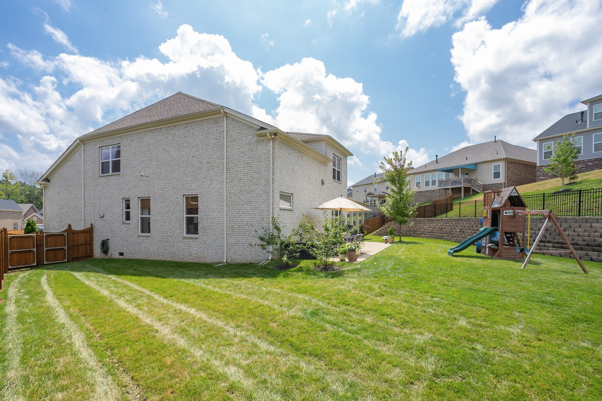 1713 Alayna Ct