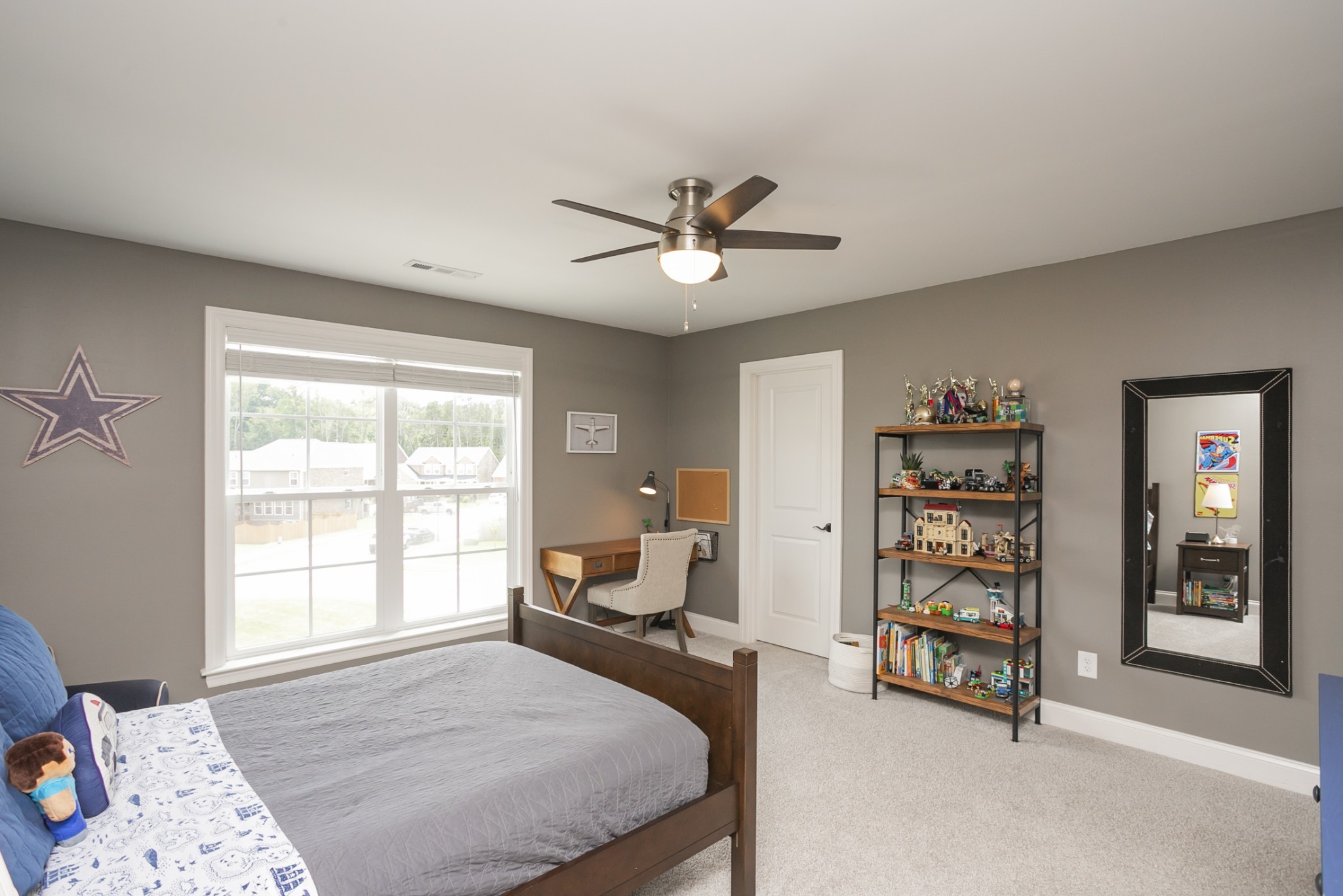 1713 Alayna Ct
