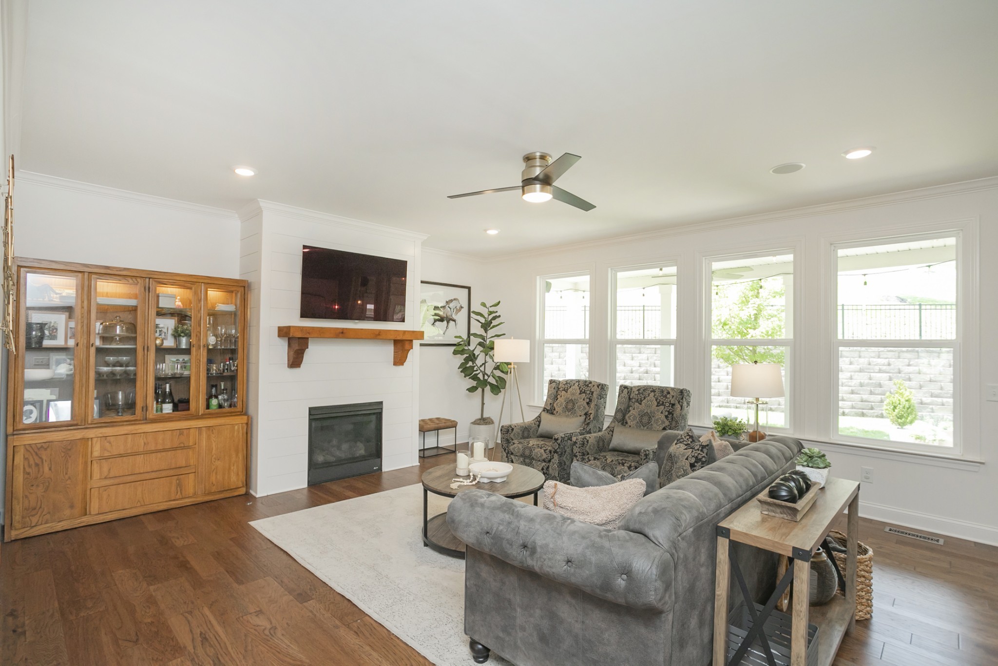 1713 Alayna Ct