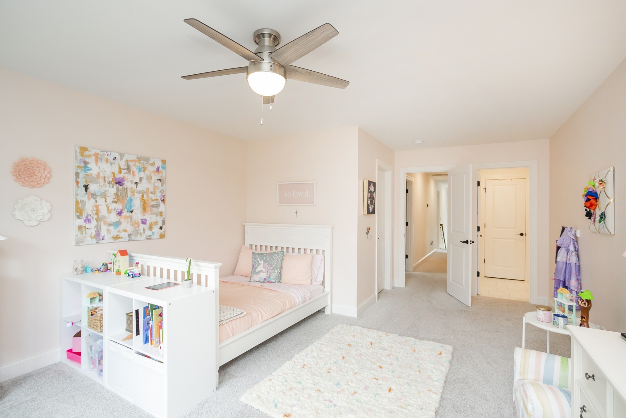 1713 Alayna Ct