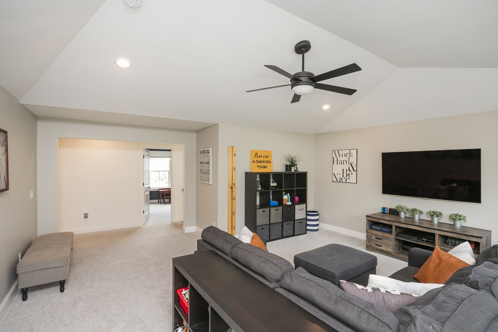 1713 Alayna Ct