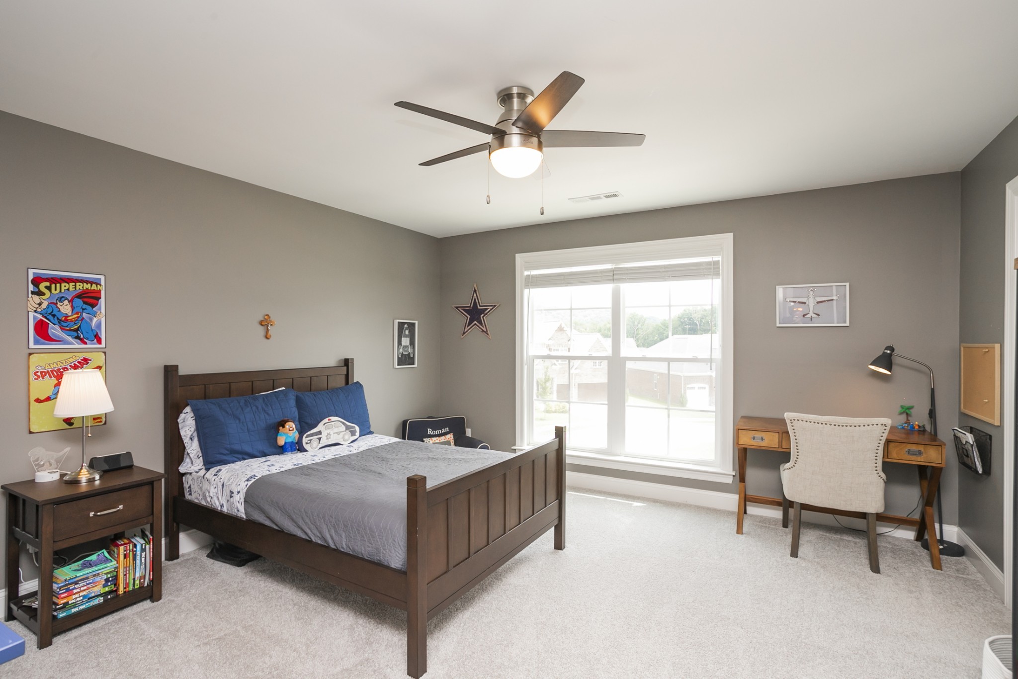 1713 Alayna Ct