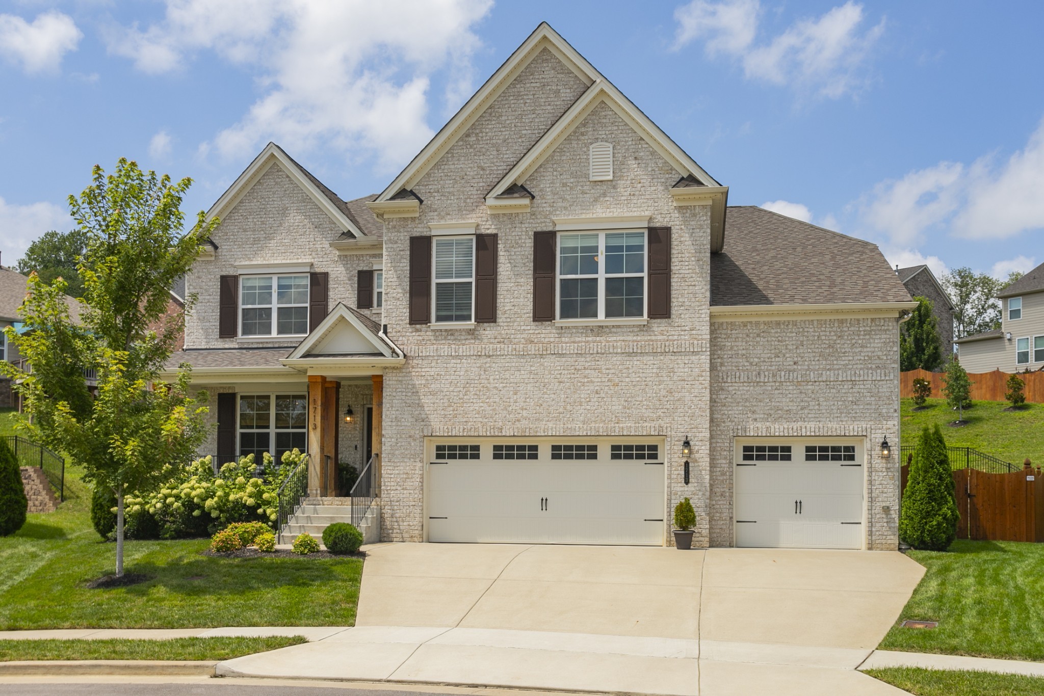 1713 Alayna Ct