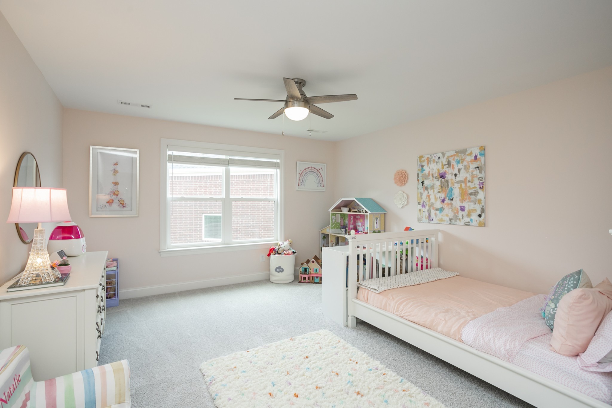 1713 Alayna Ct