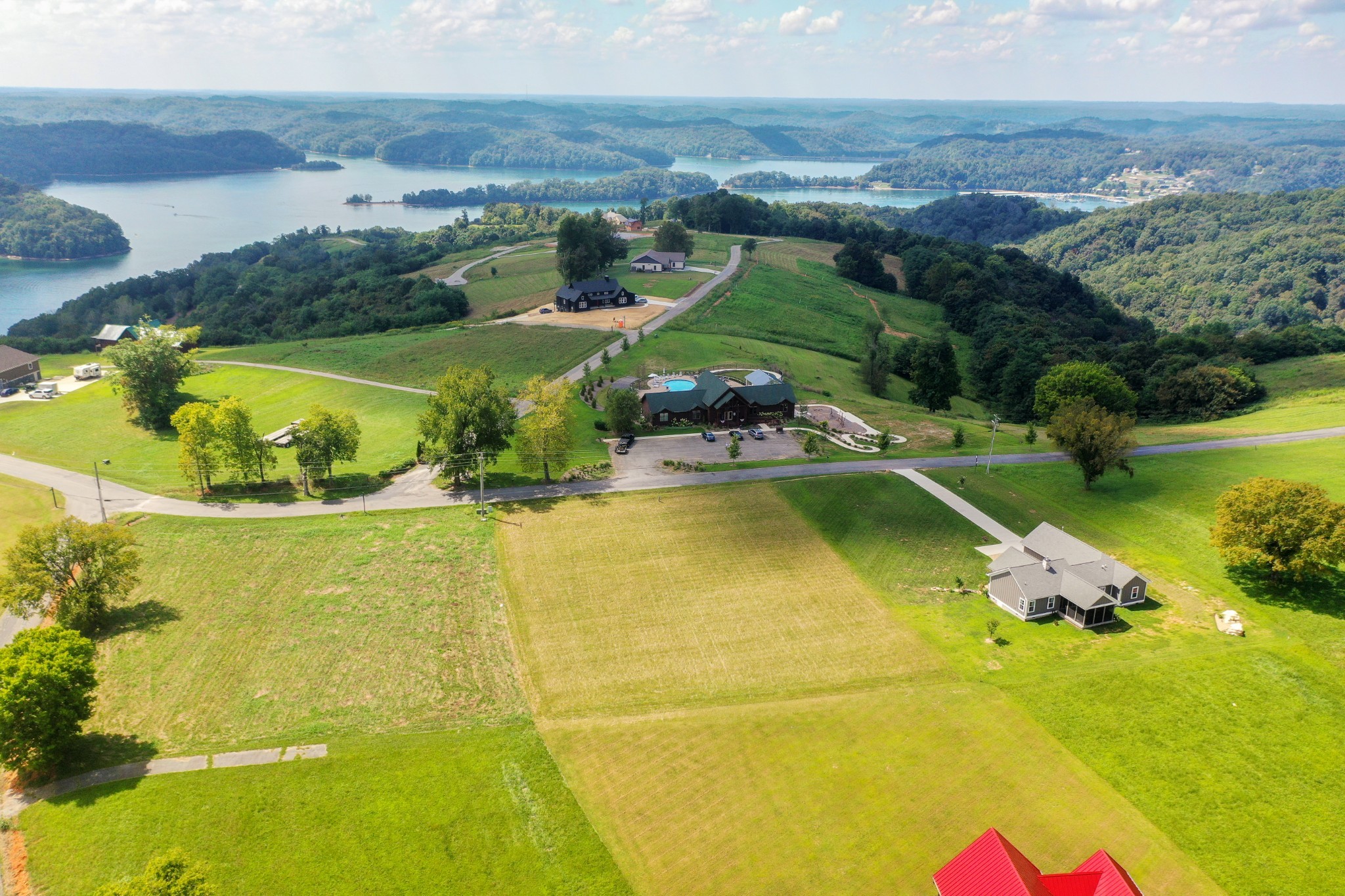 50A Swan Ridge Rd