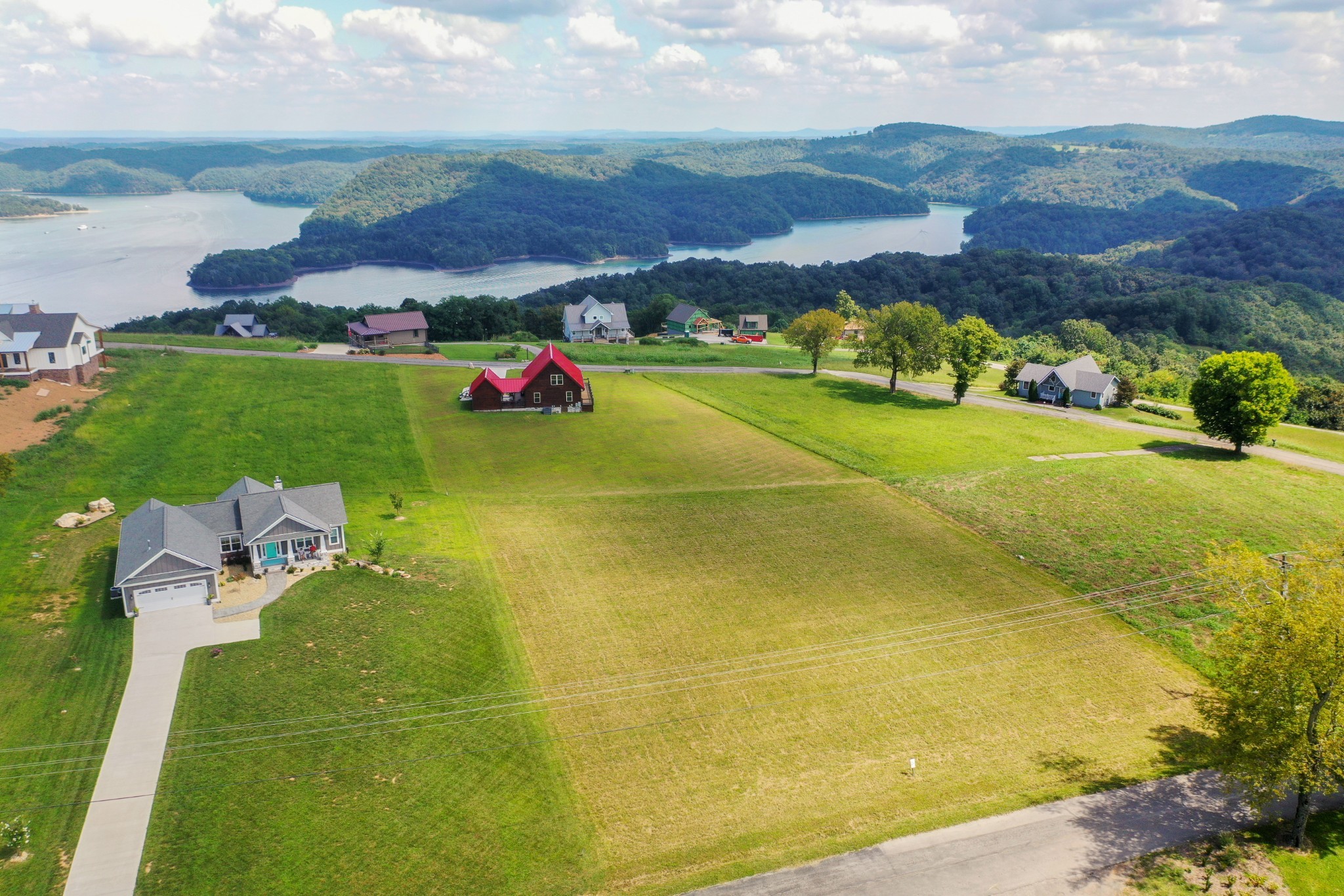 50A Swan Ridge Rd