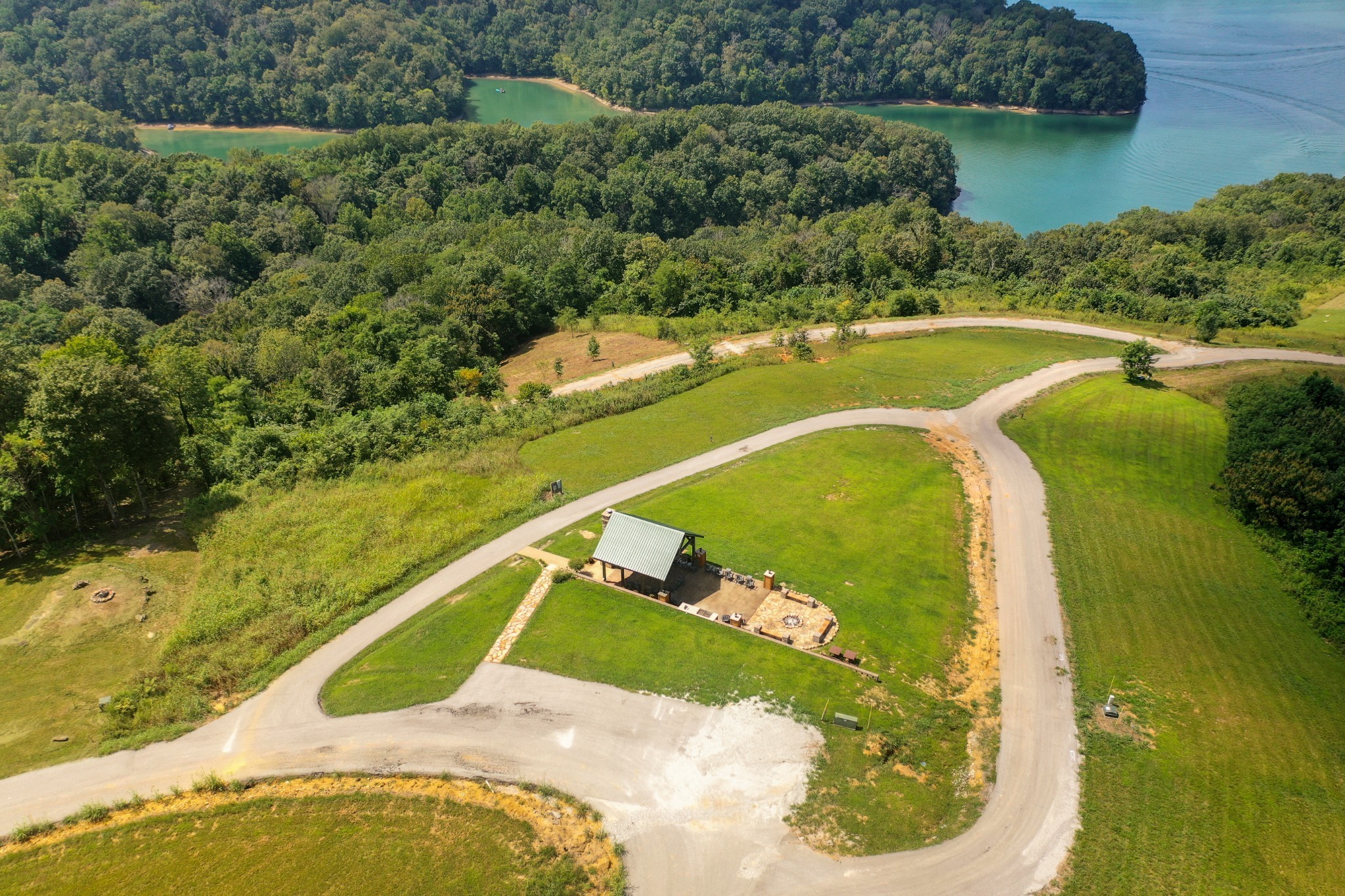 50A Swan Ridge Rd