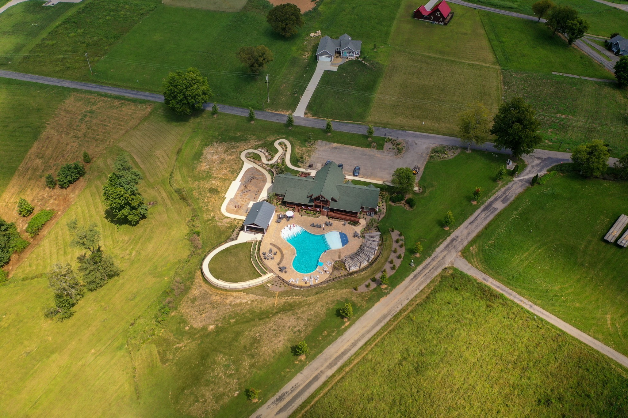 50A Swan Ridge Rd