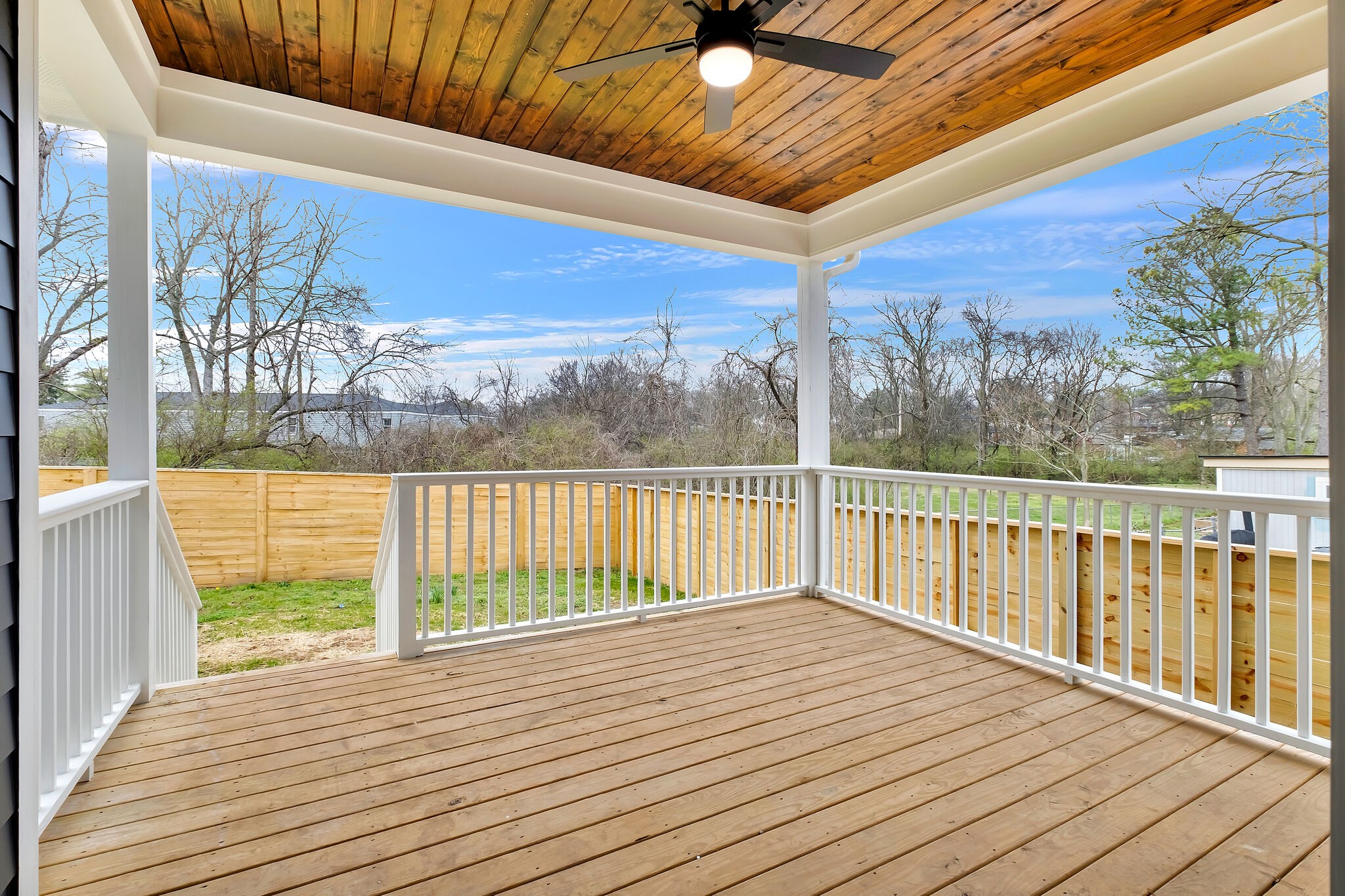 636A American Rd