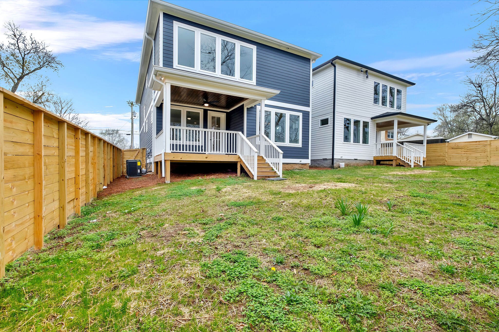 636A American Rd