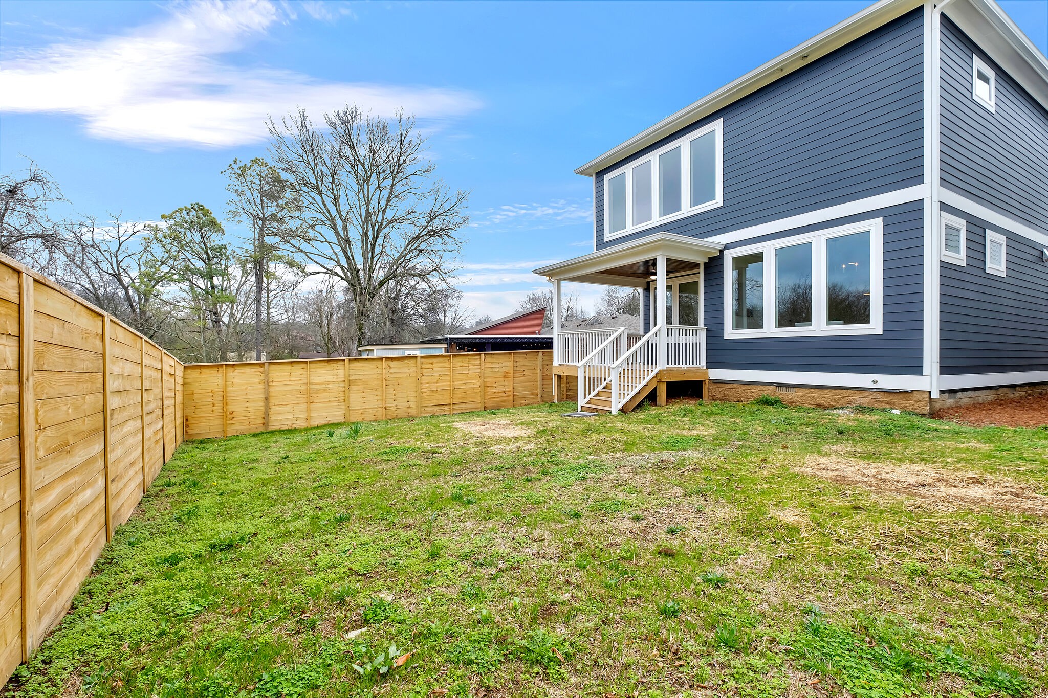 636A American Rd