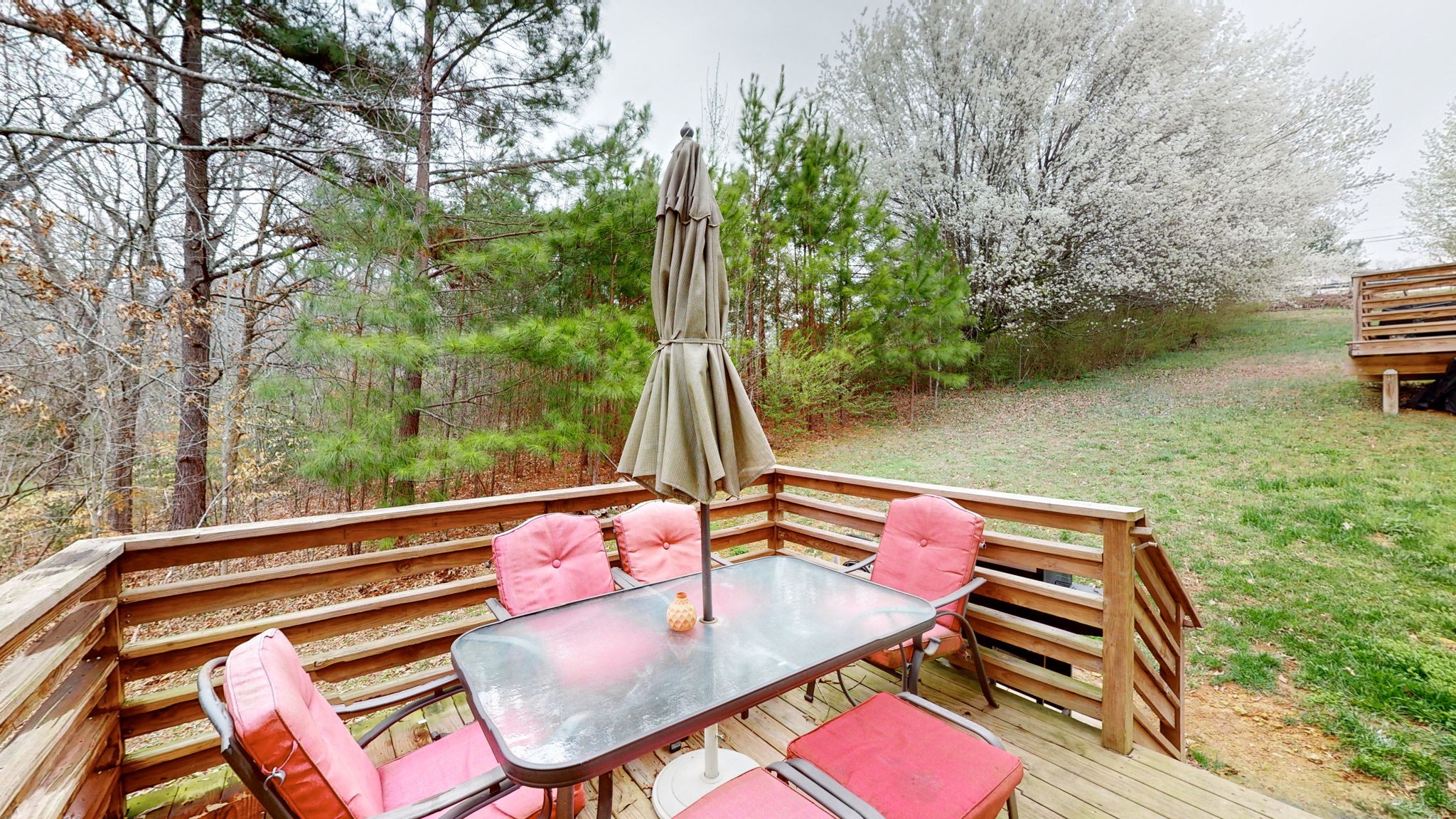 2143 Bell St Unit: C