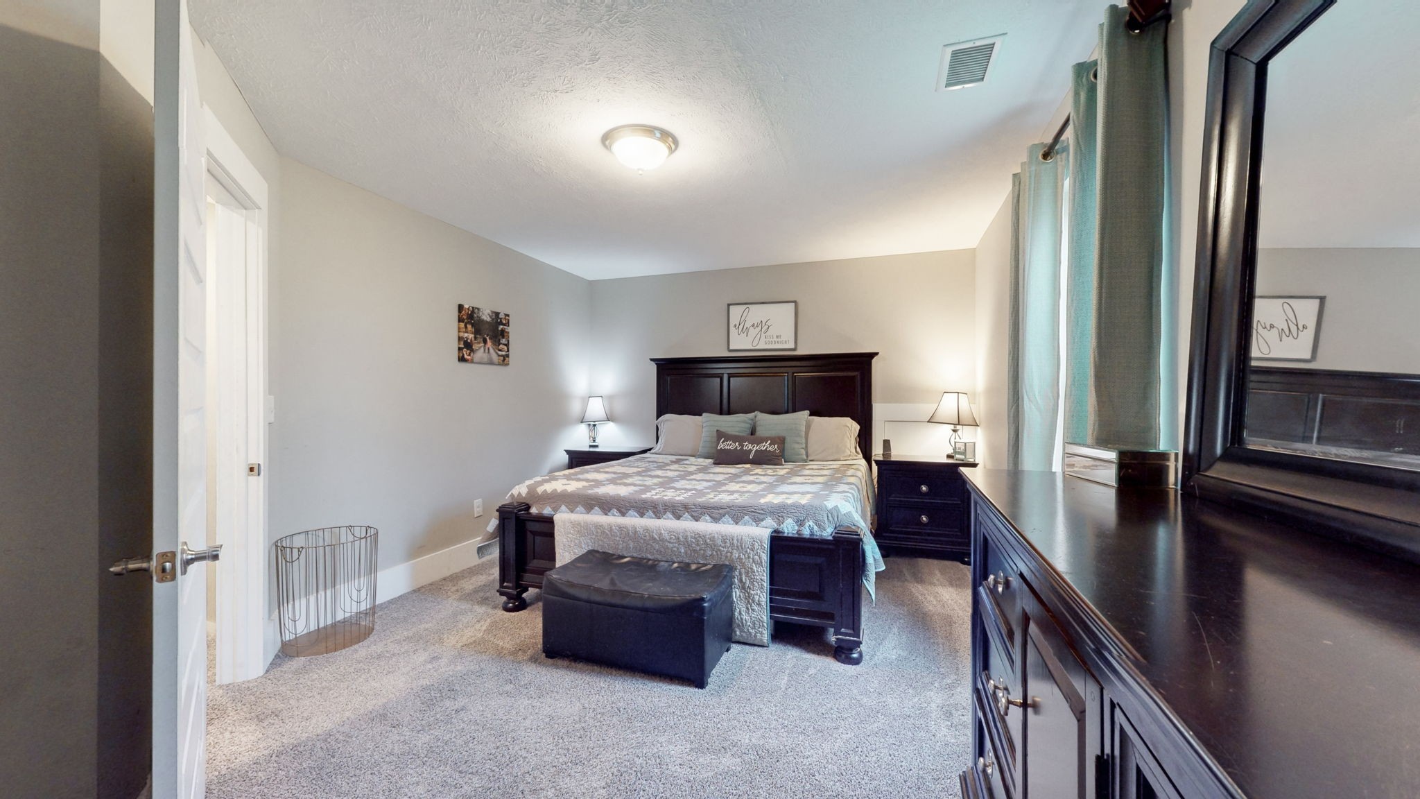 2143 Bell St Unit: C