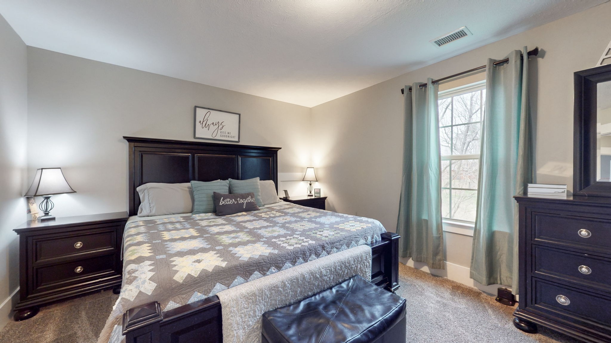 2143 Bell St Unit: C