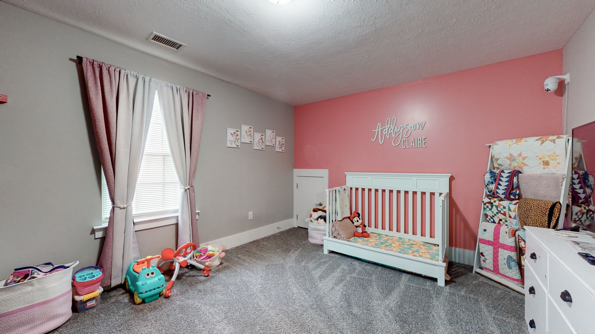 2143 Bell St Unit: C