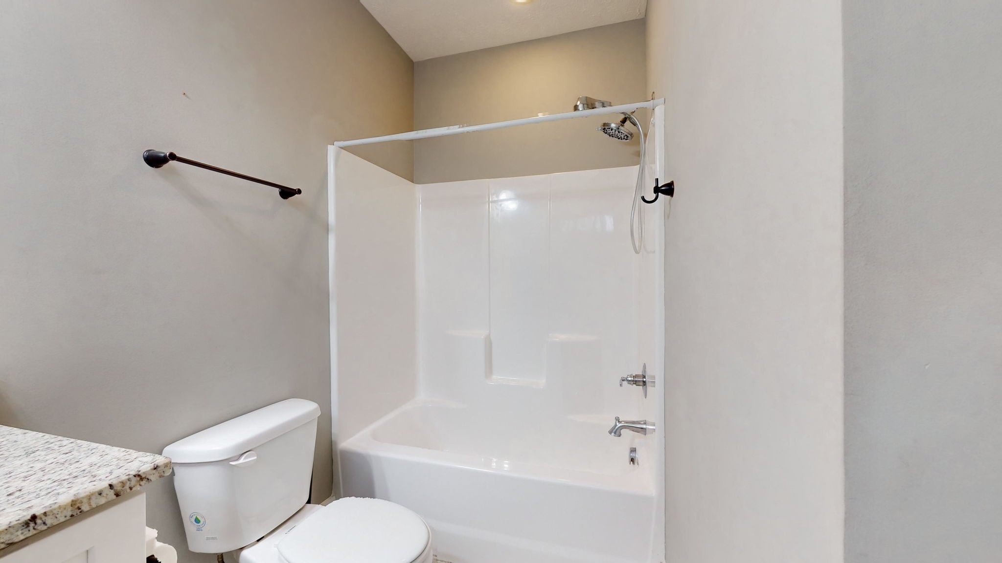 2143 Bell St Unit: C