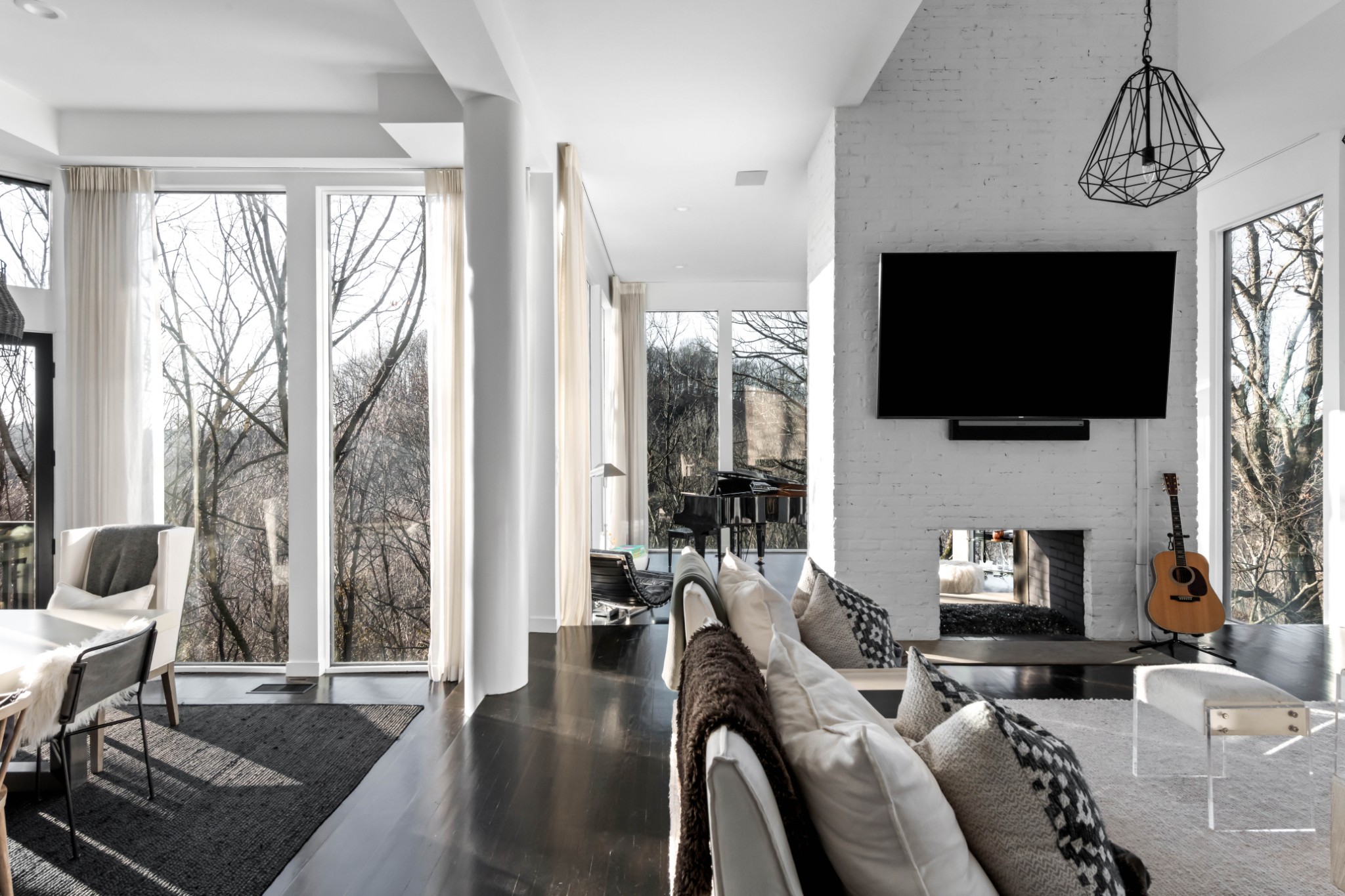 1709 Tyne Blvd