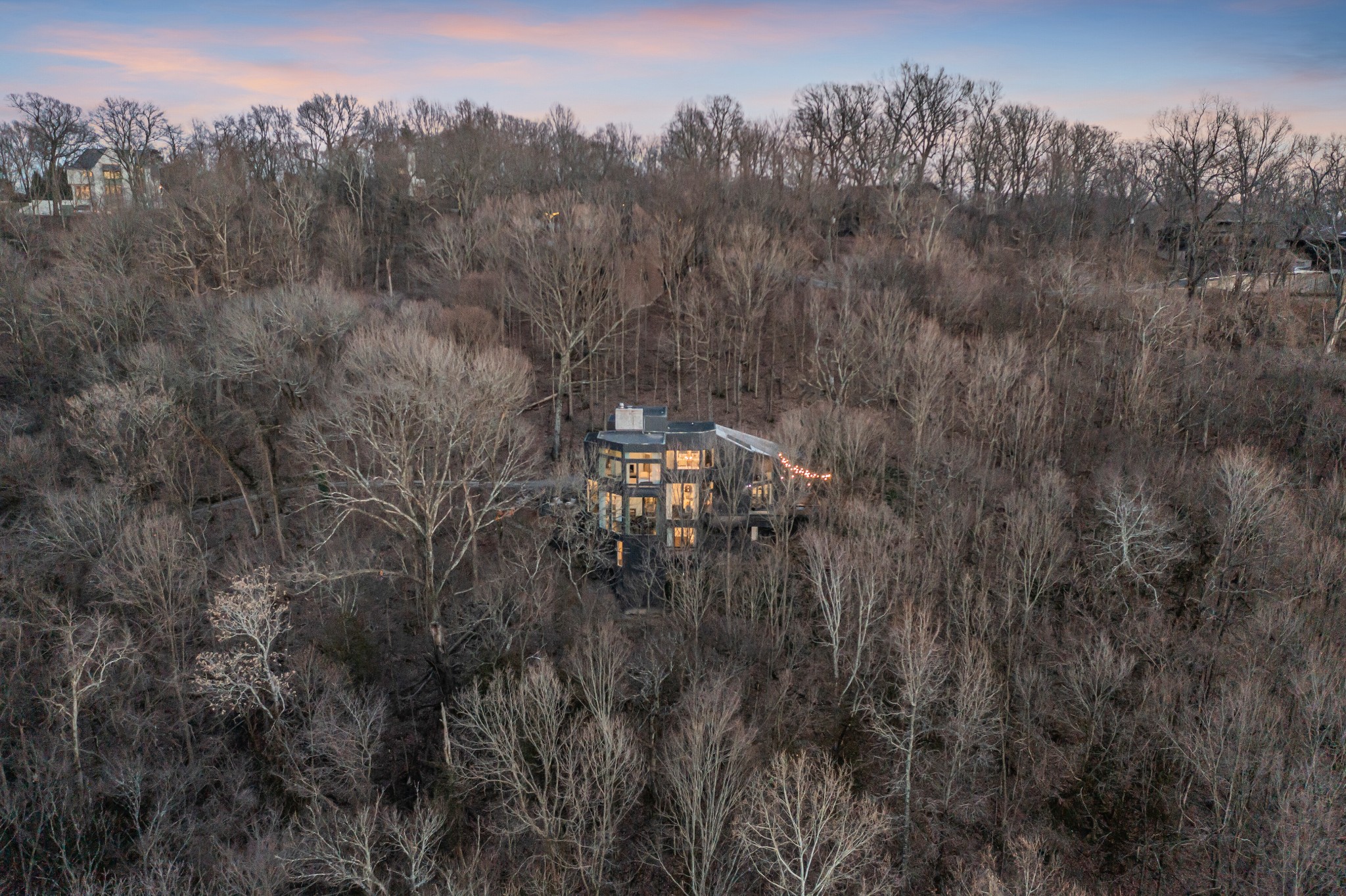 1709 Tyne Blvd
