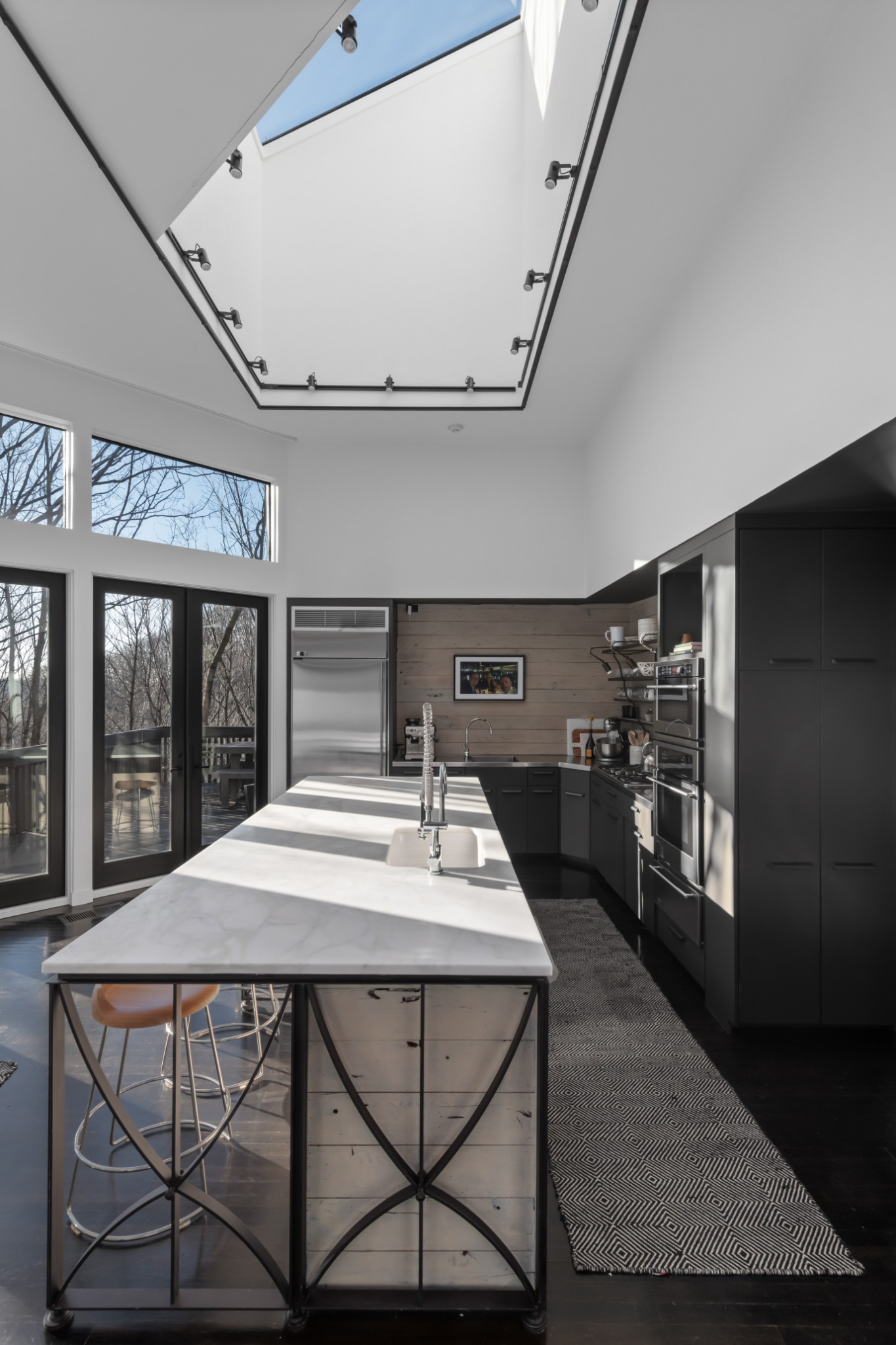 1709 Tyne Blvd