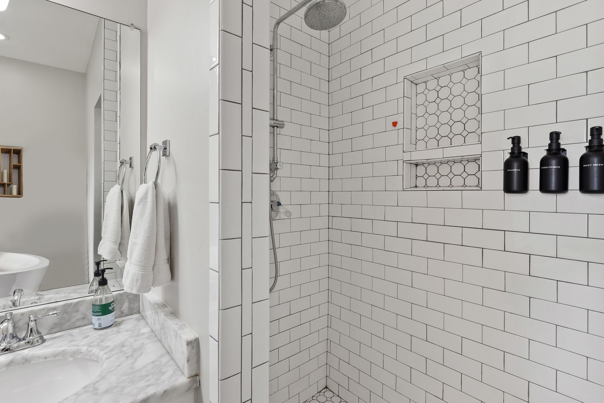 118 Forest Place Cir