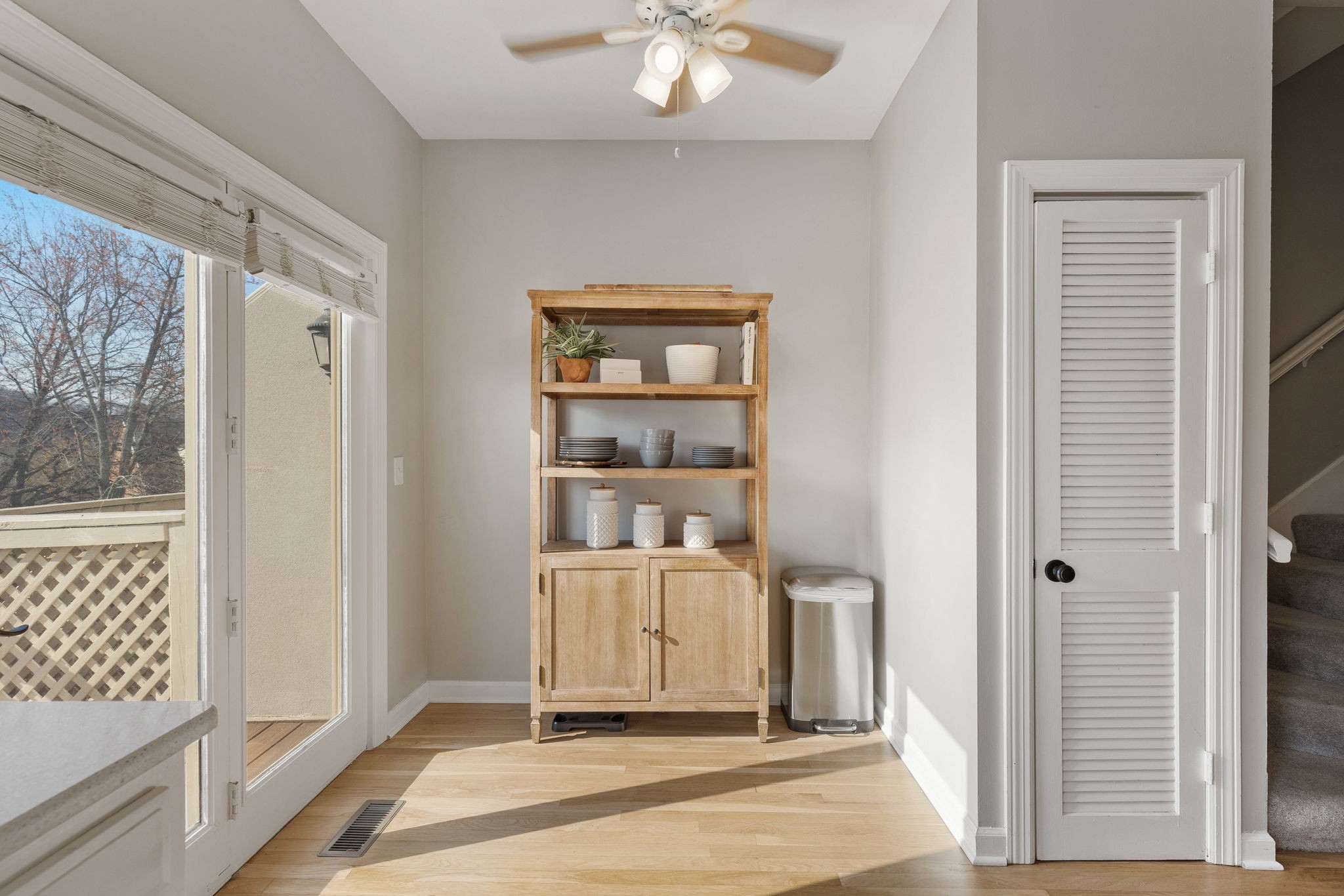 118 Forest Place Cir