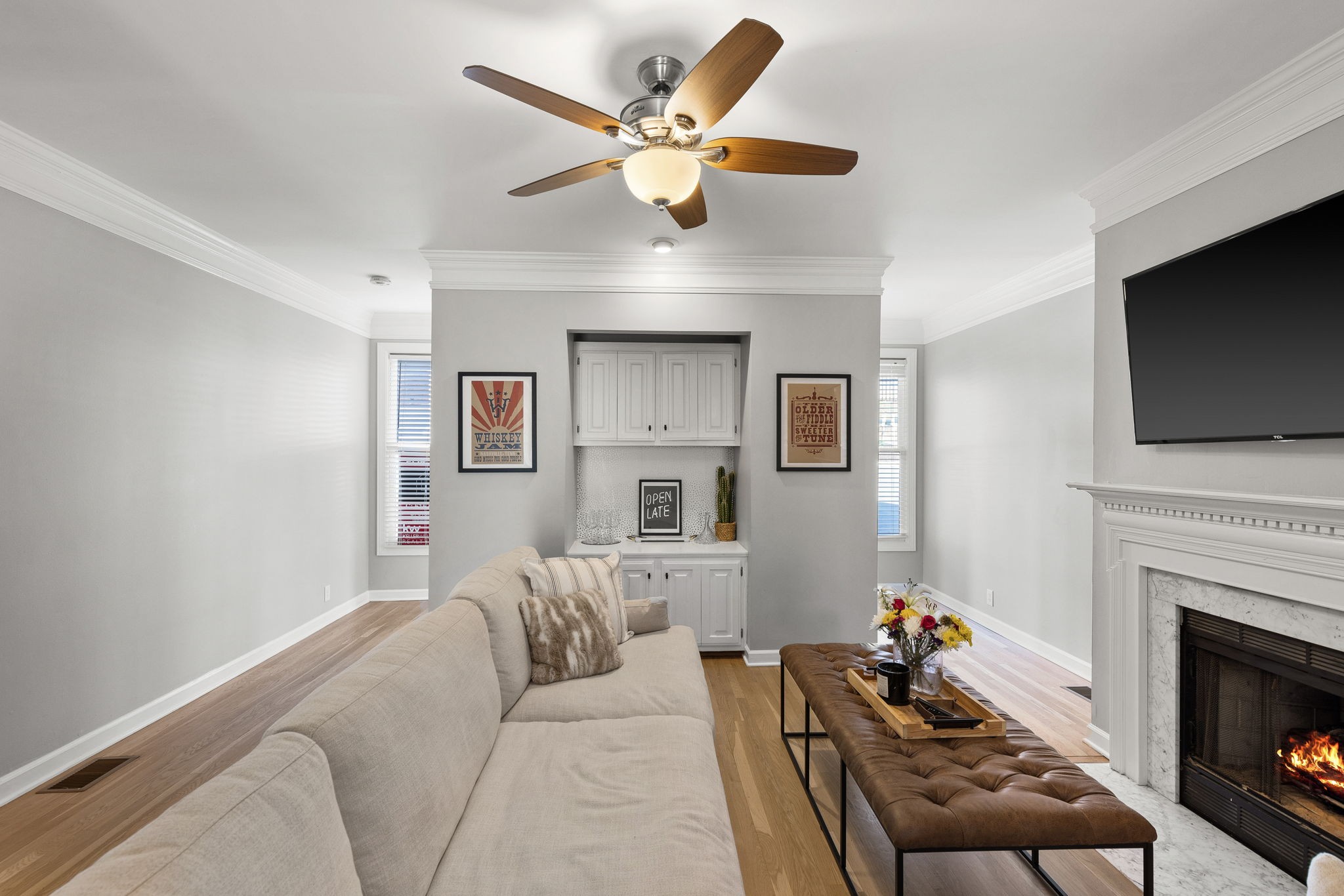 118 Forest Place Cir