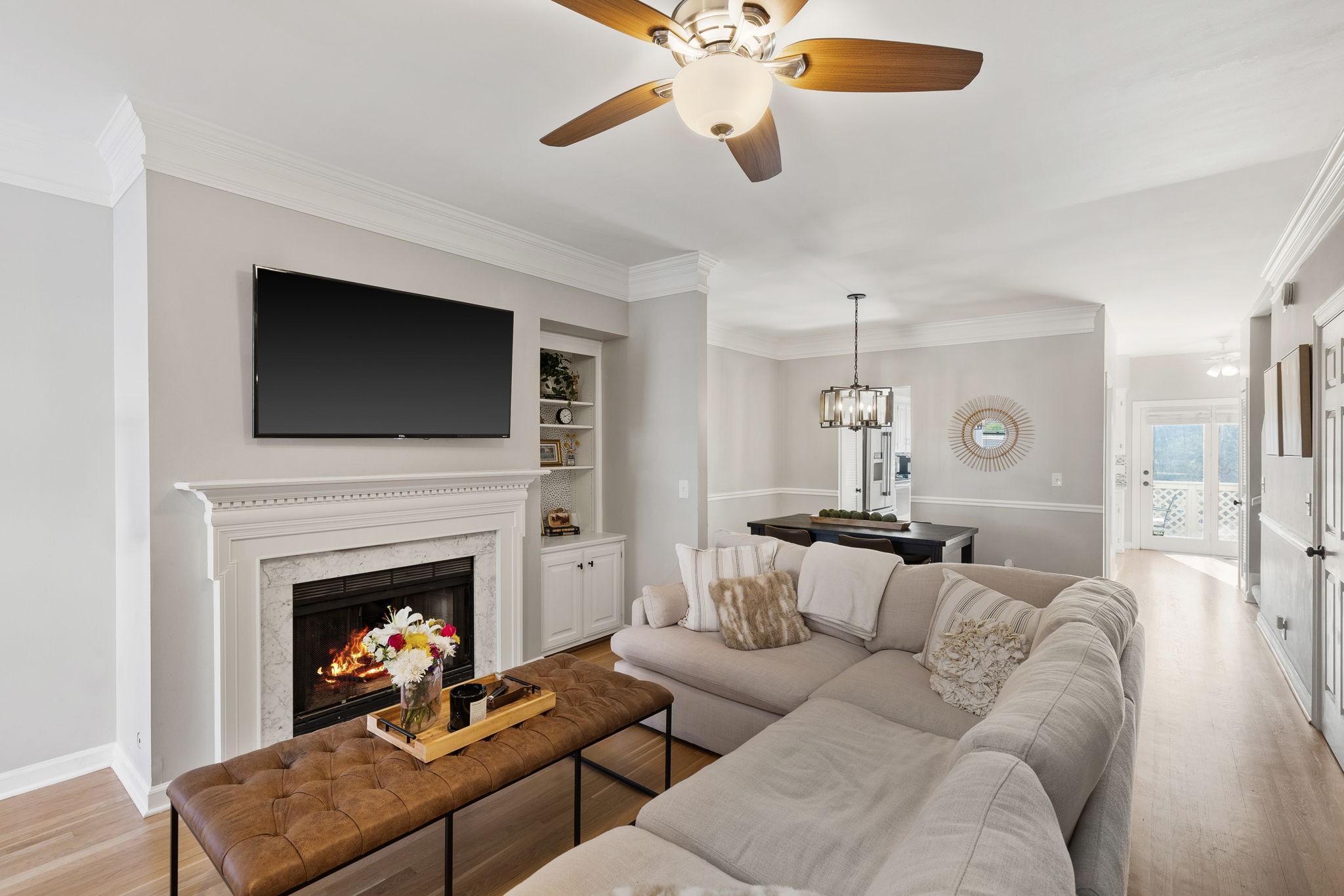 118 Forest Place Cir