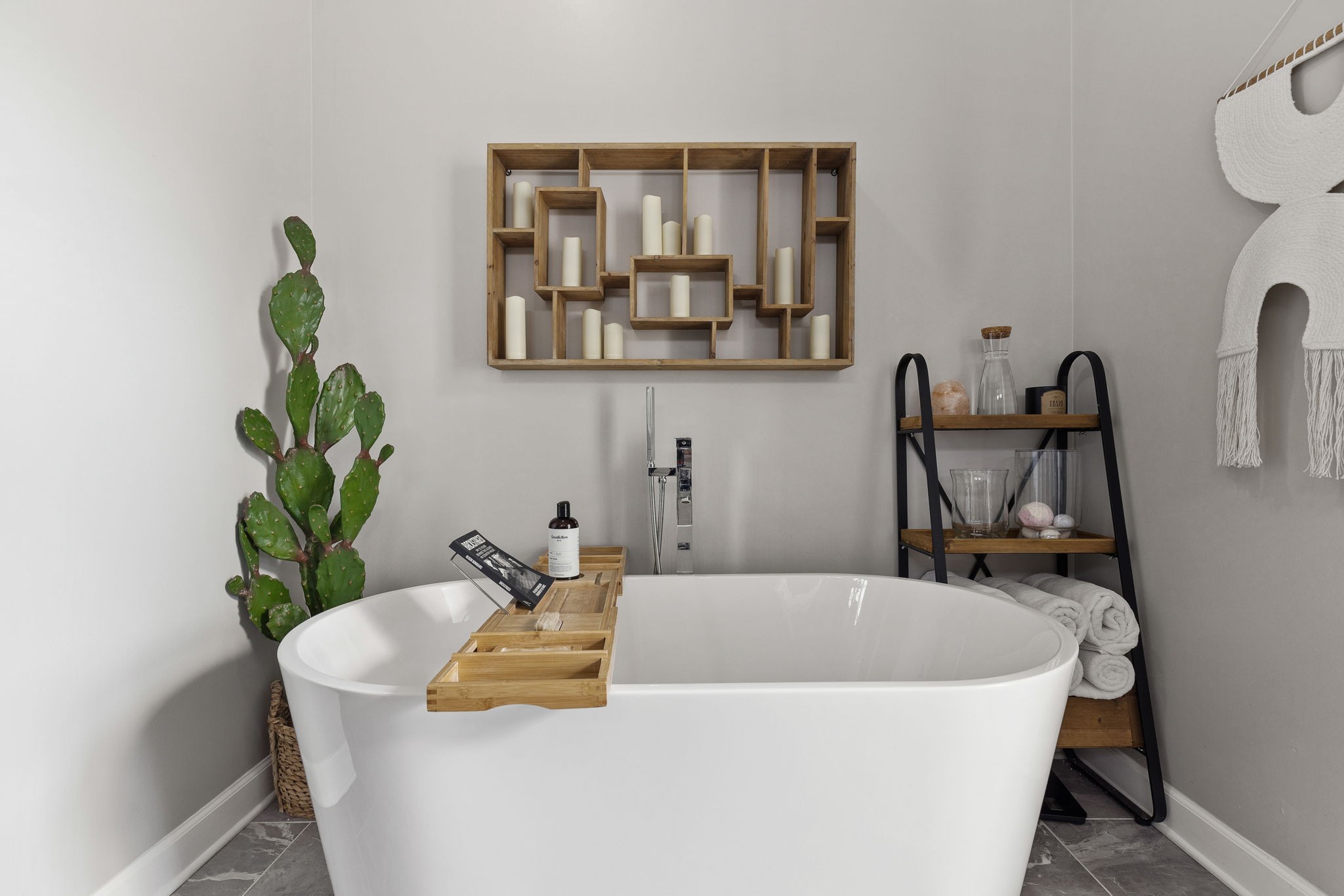 118 Forest Place Cir