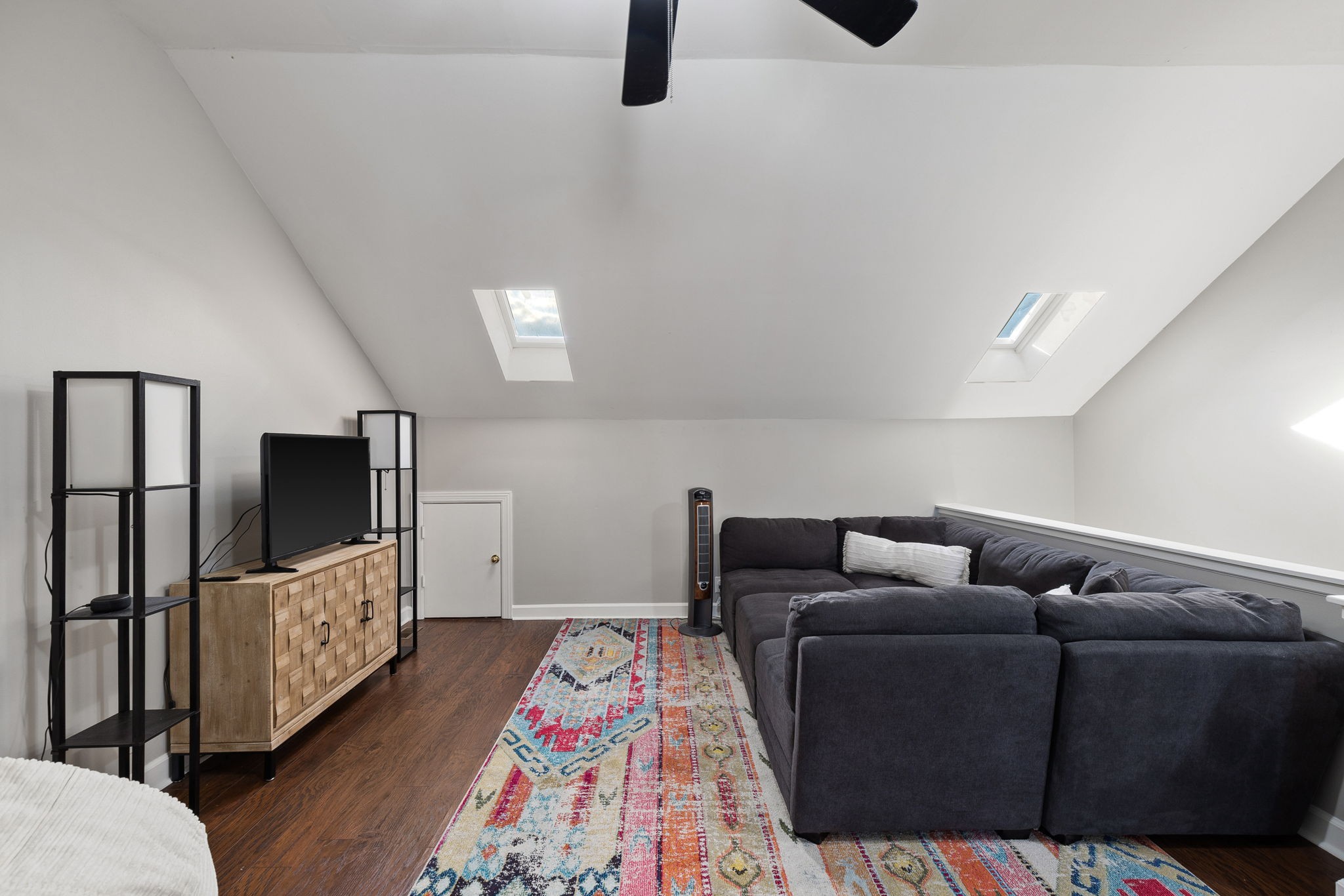 118 Forest Place Cir