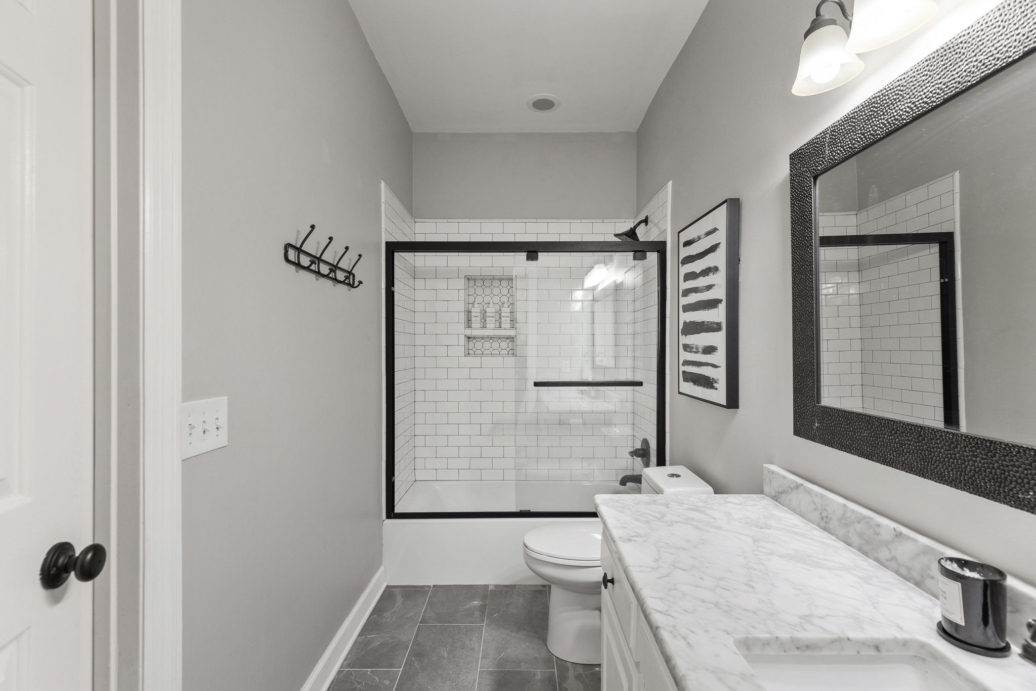 118 Forest Place Cir