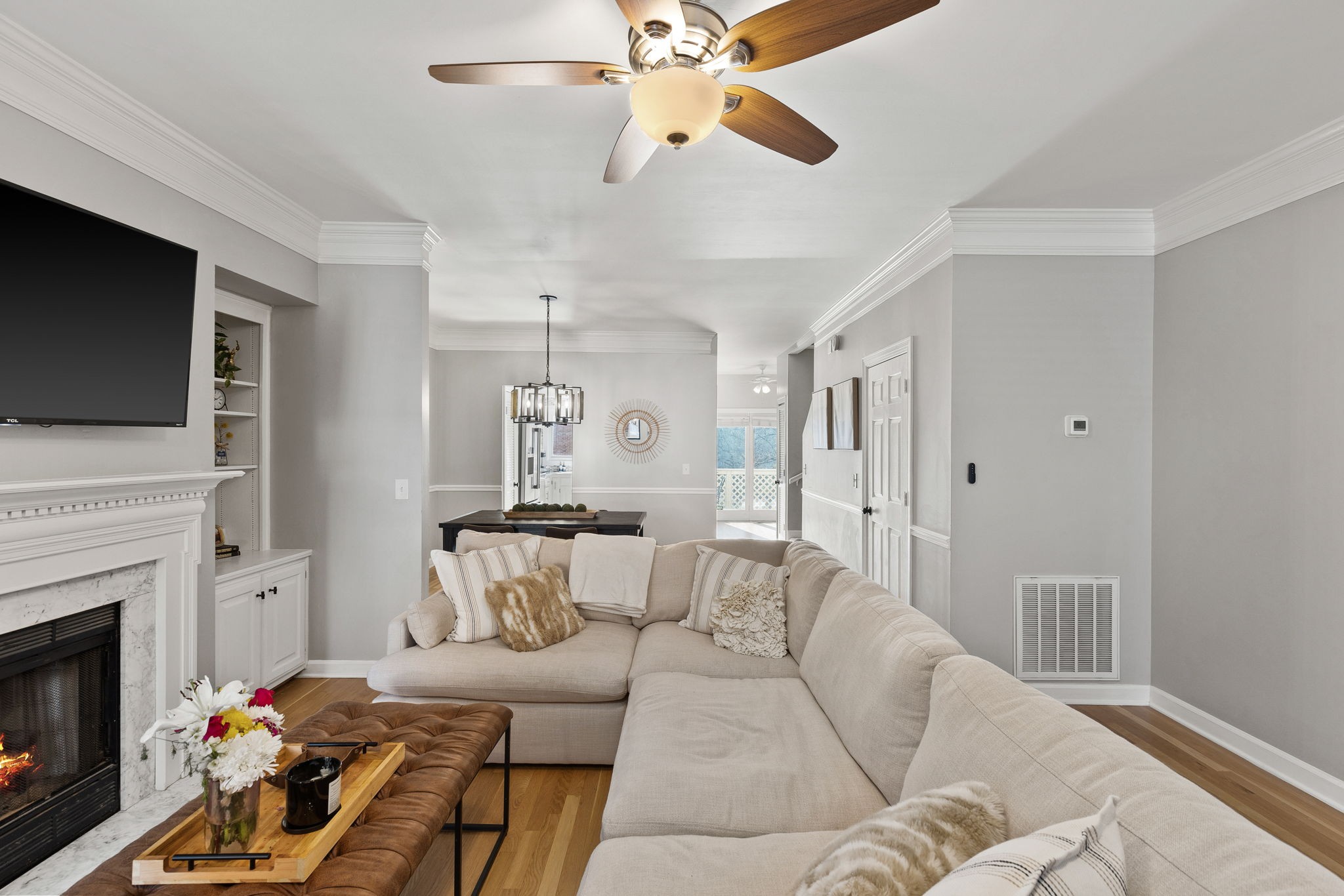 118 Forest Place Cir