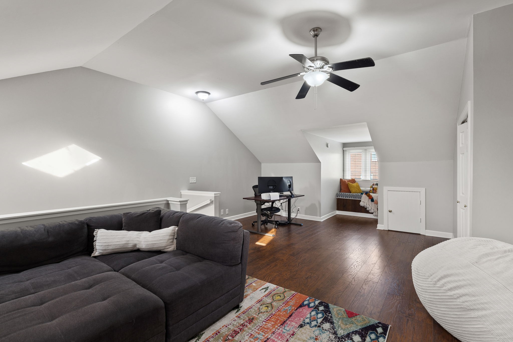 118 Forest Place Cir