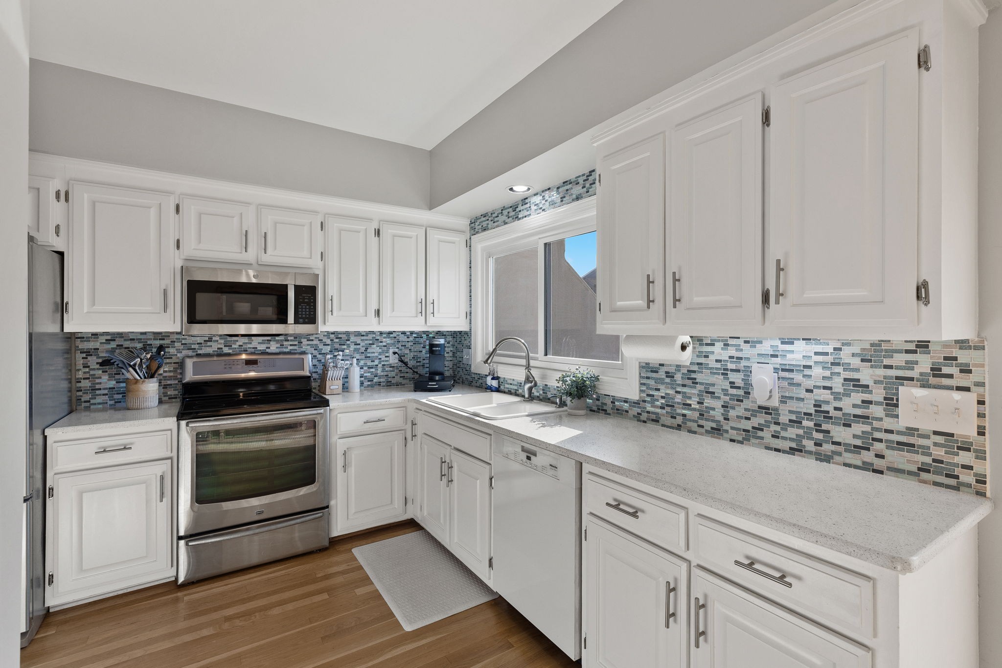 118 Forest Place Cir