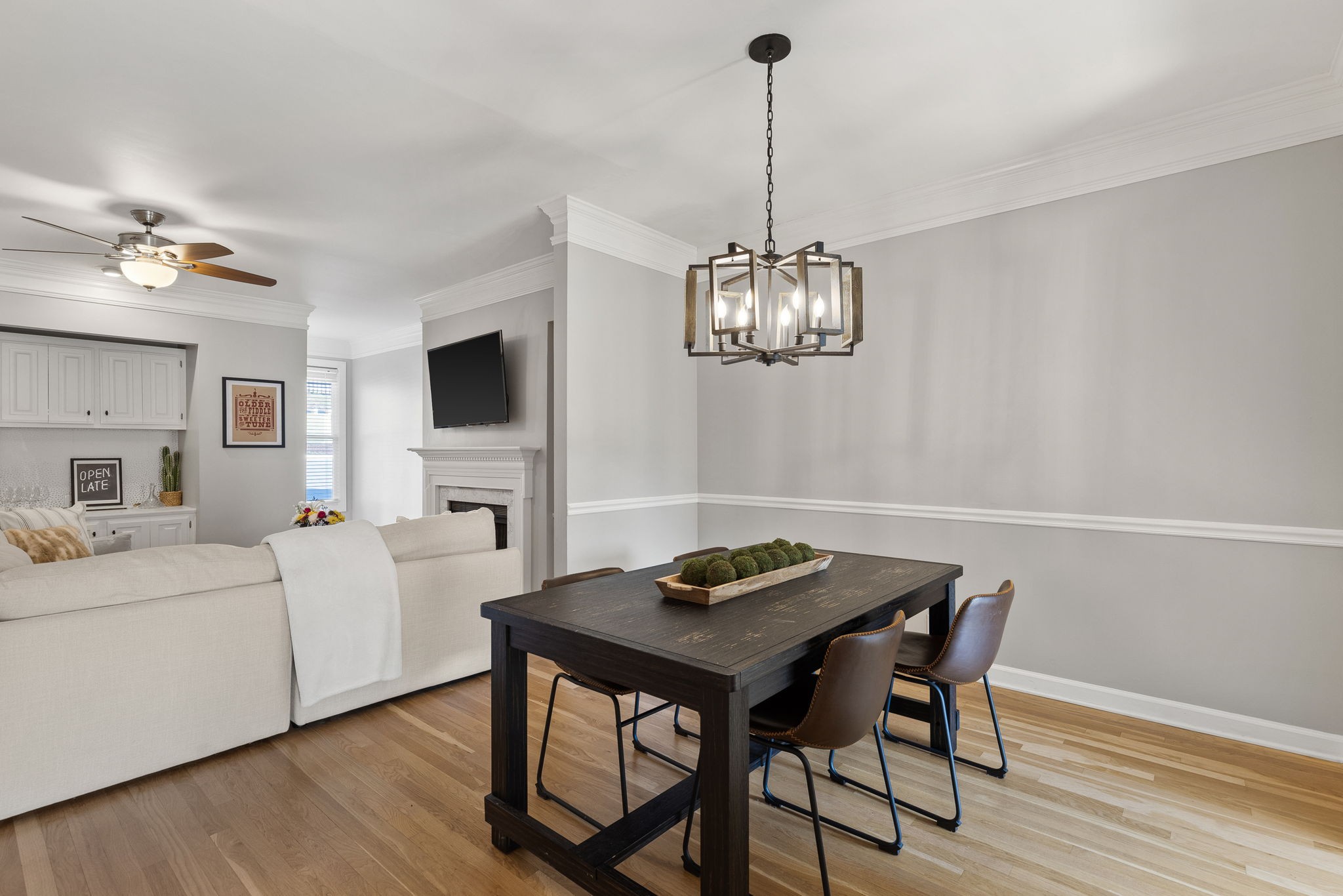 118 Forest Place Cir