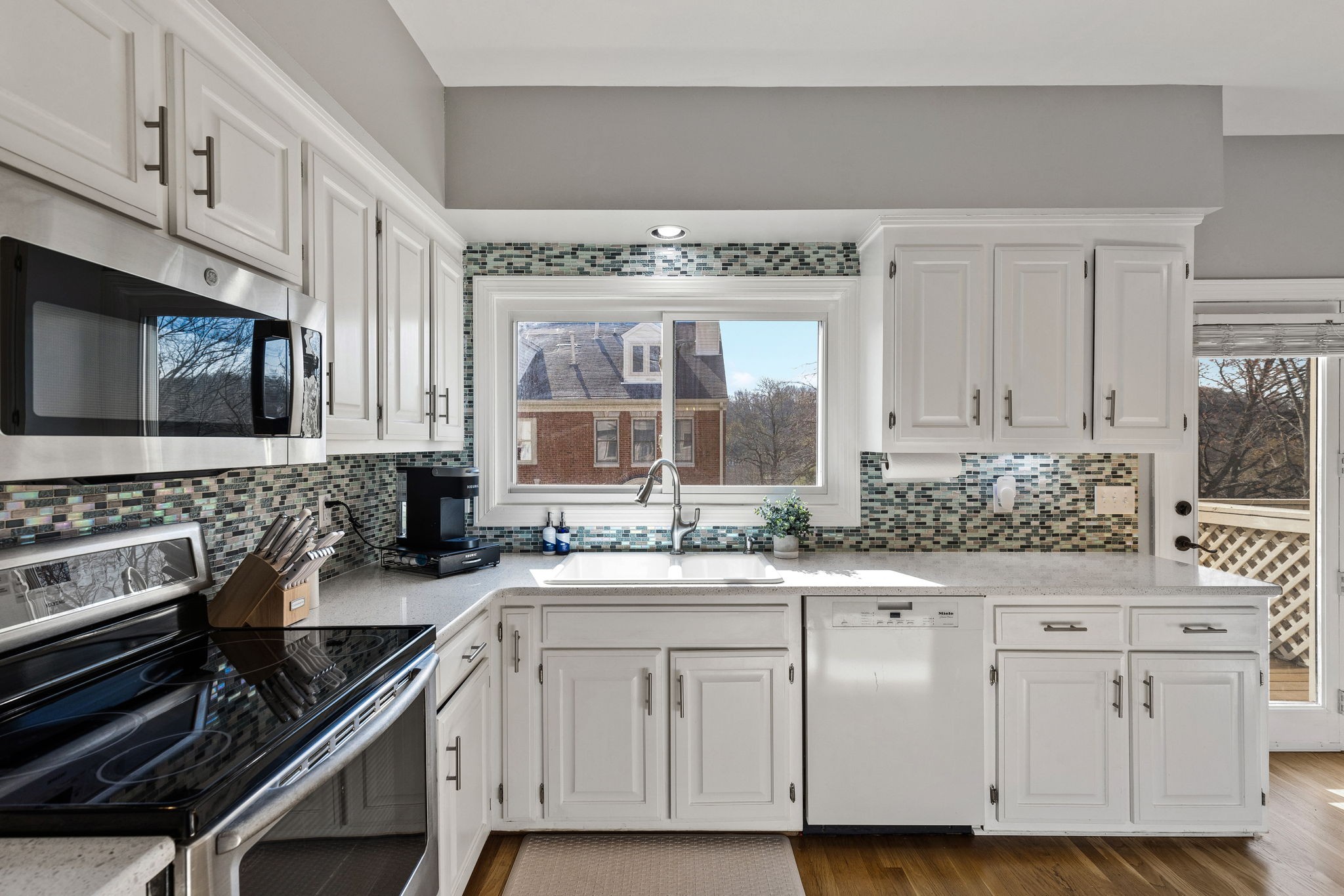 118 Forest Place Cir