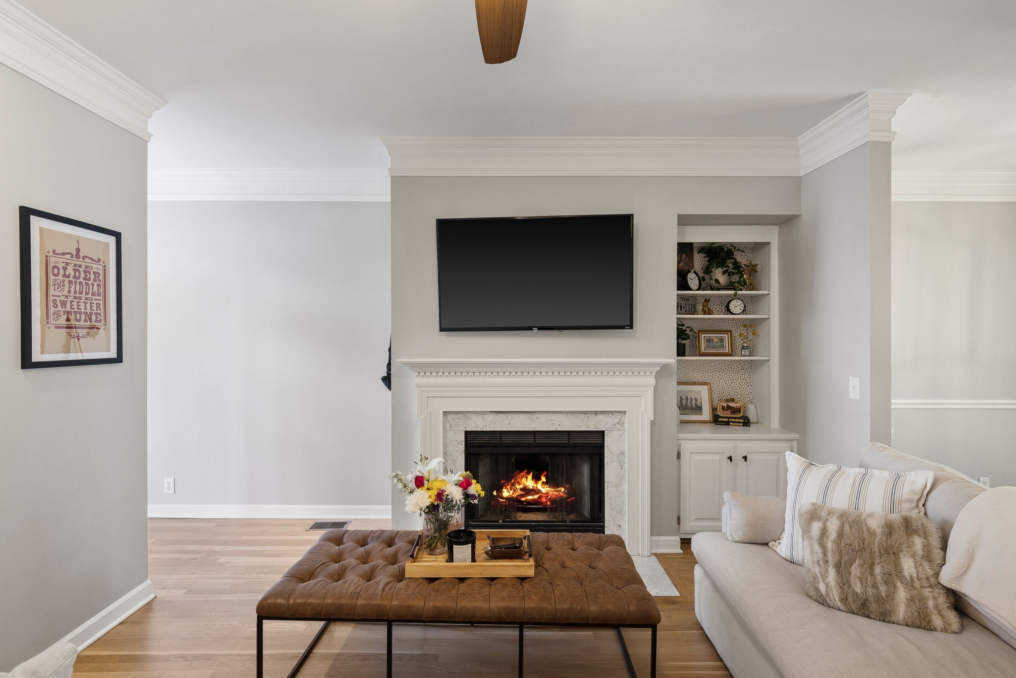 118 Forest Place Cir