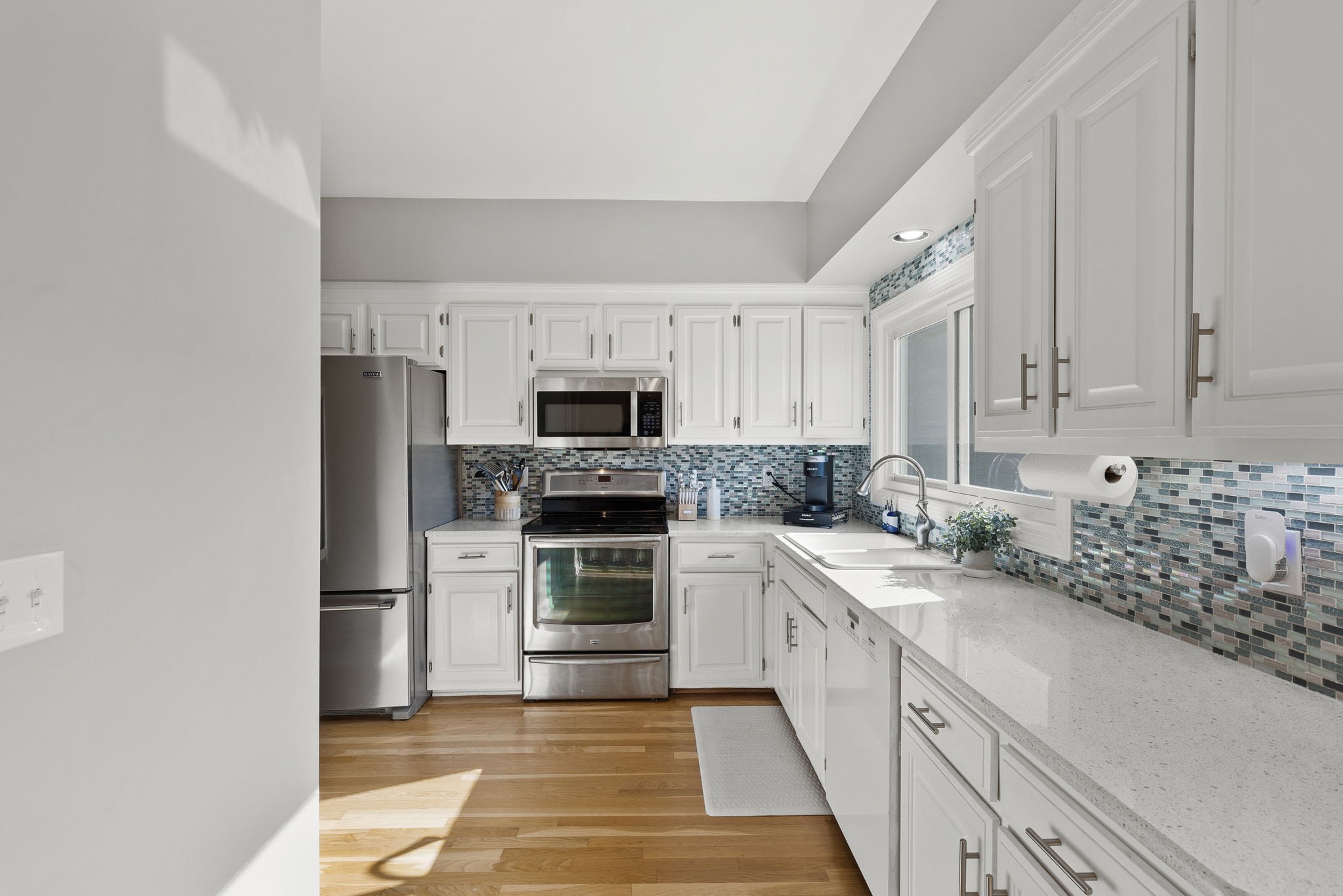 118 Forest Place Cir