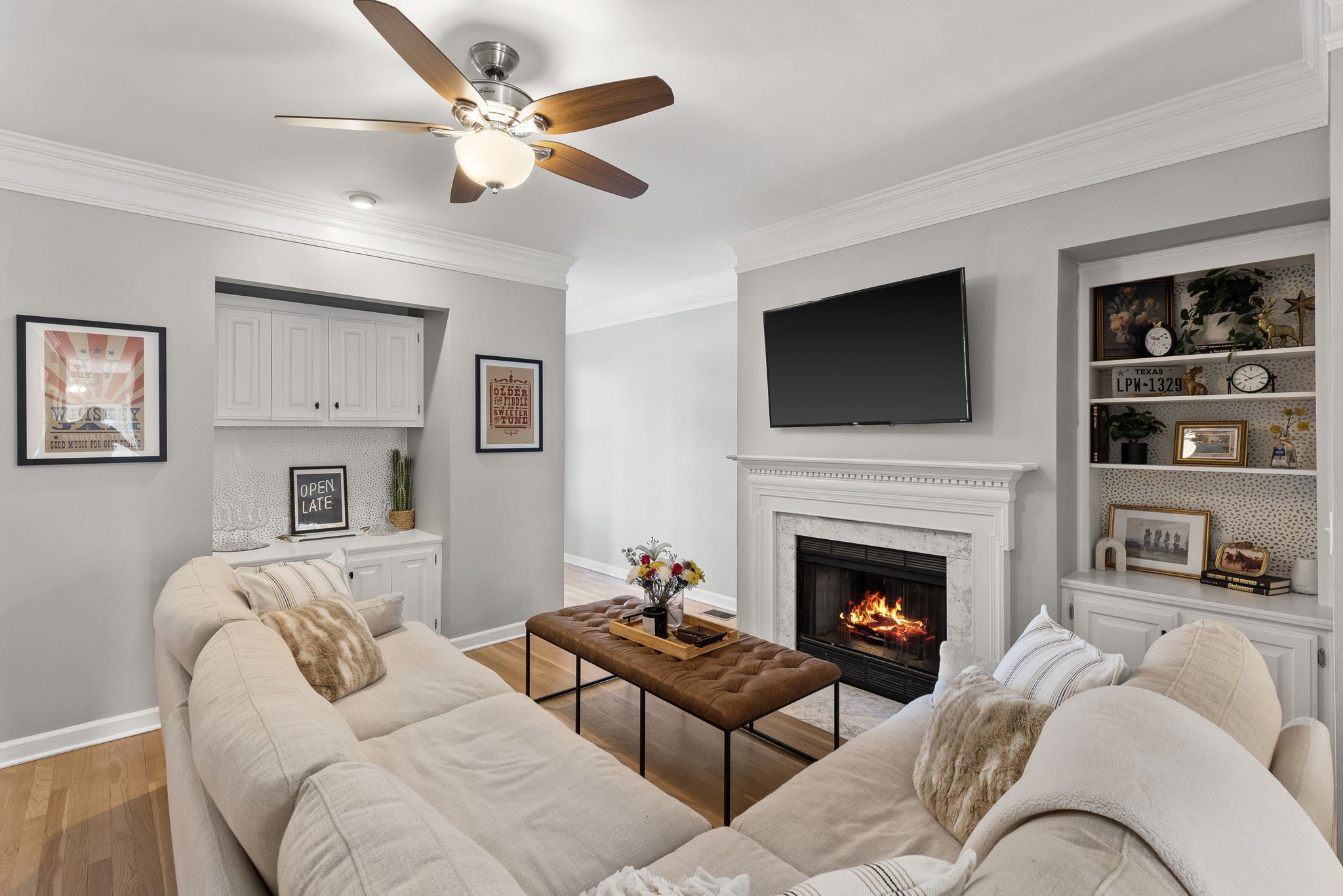 118 Forest Place Cir