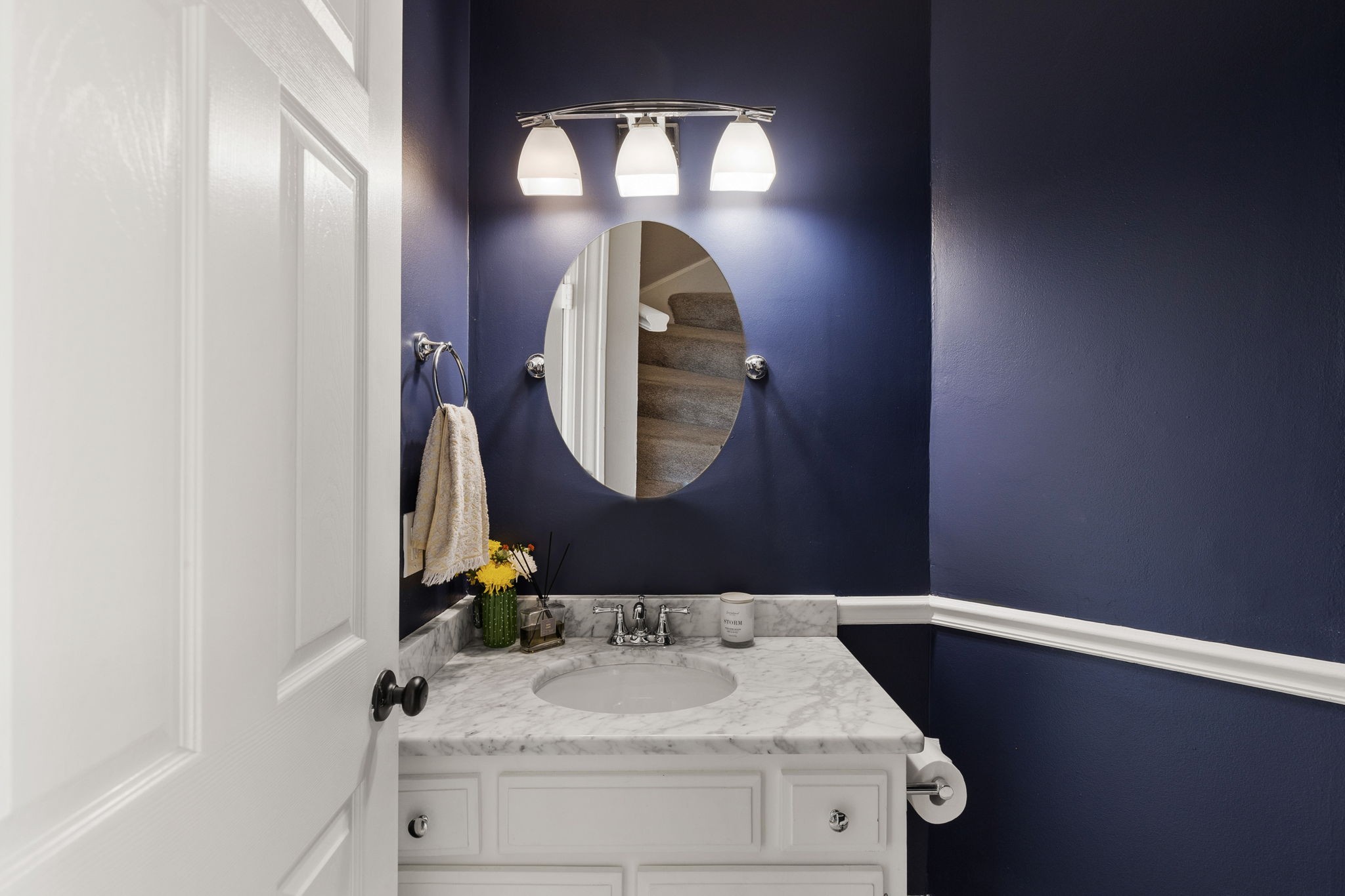 118 Forest Place Cir