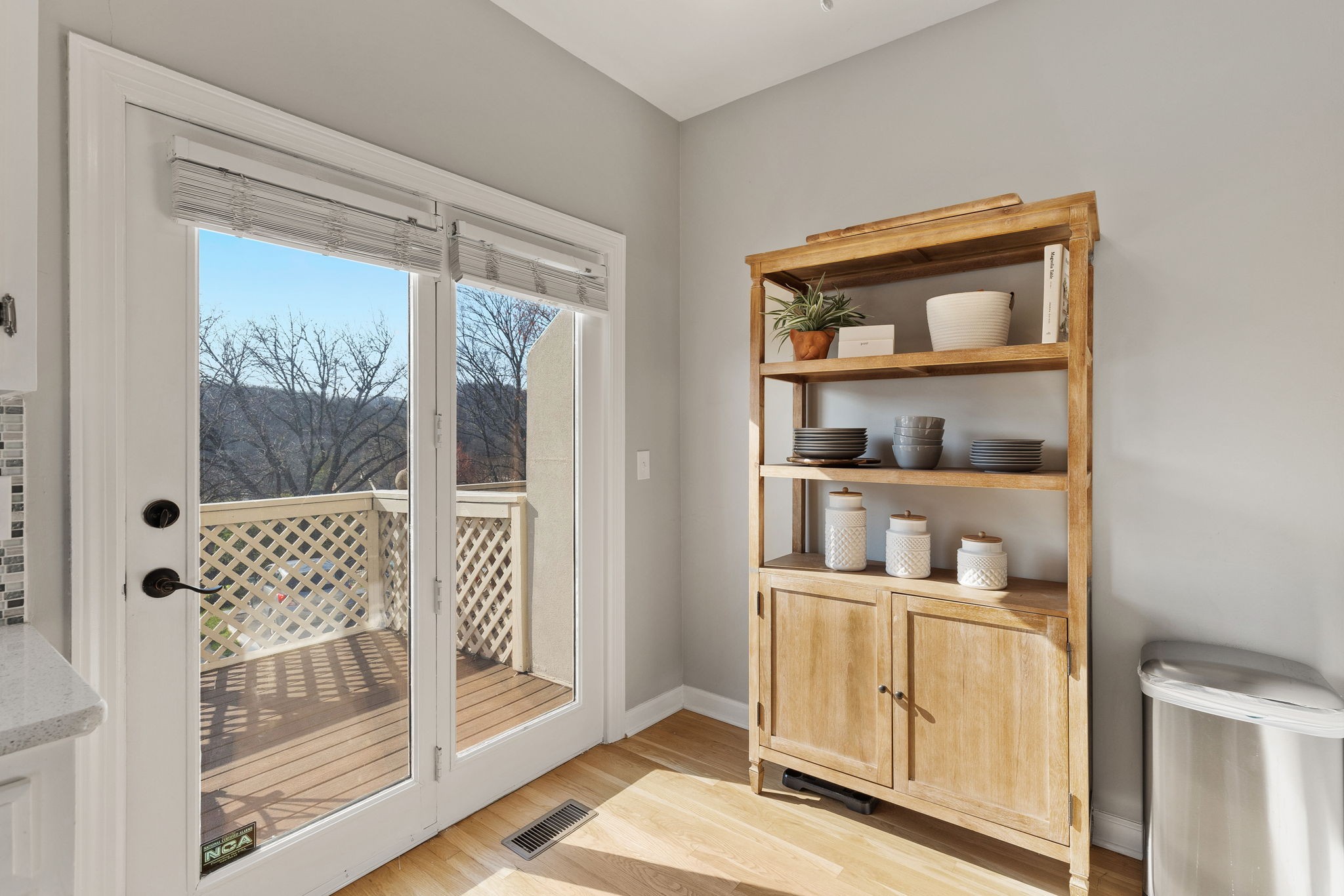 118 Forest Place Cir