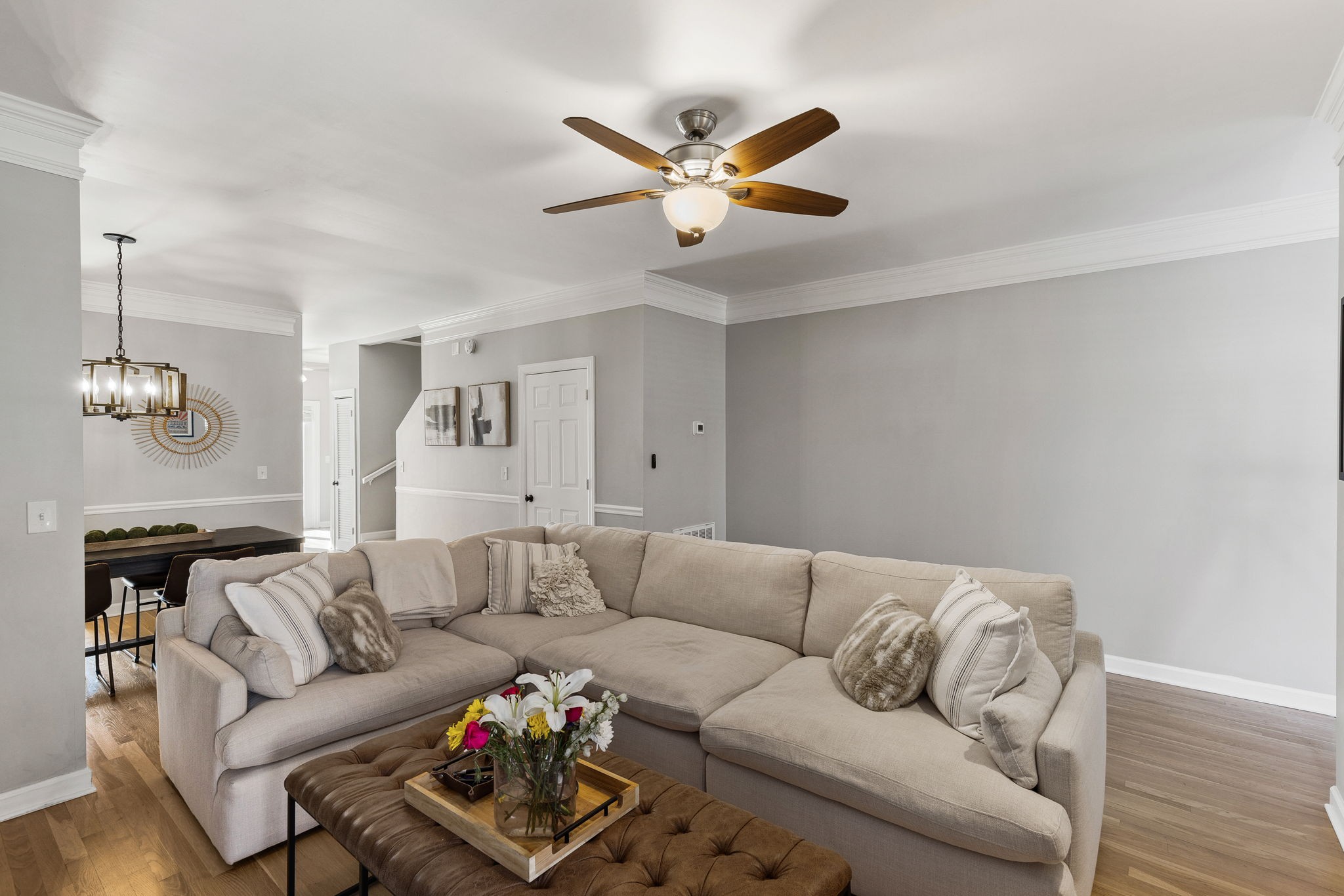 118 Forest Place Cir