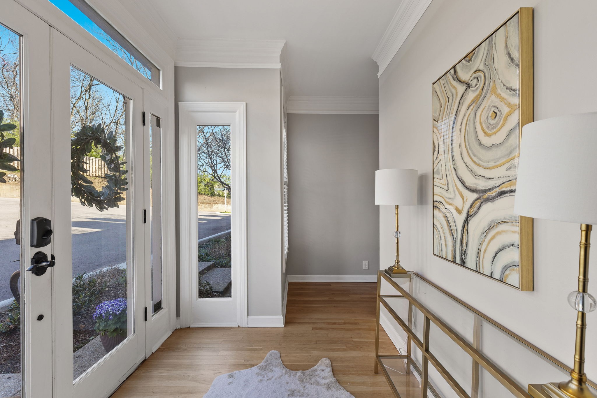 118 Forest Place Cir