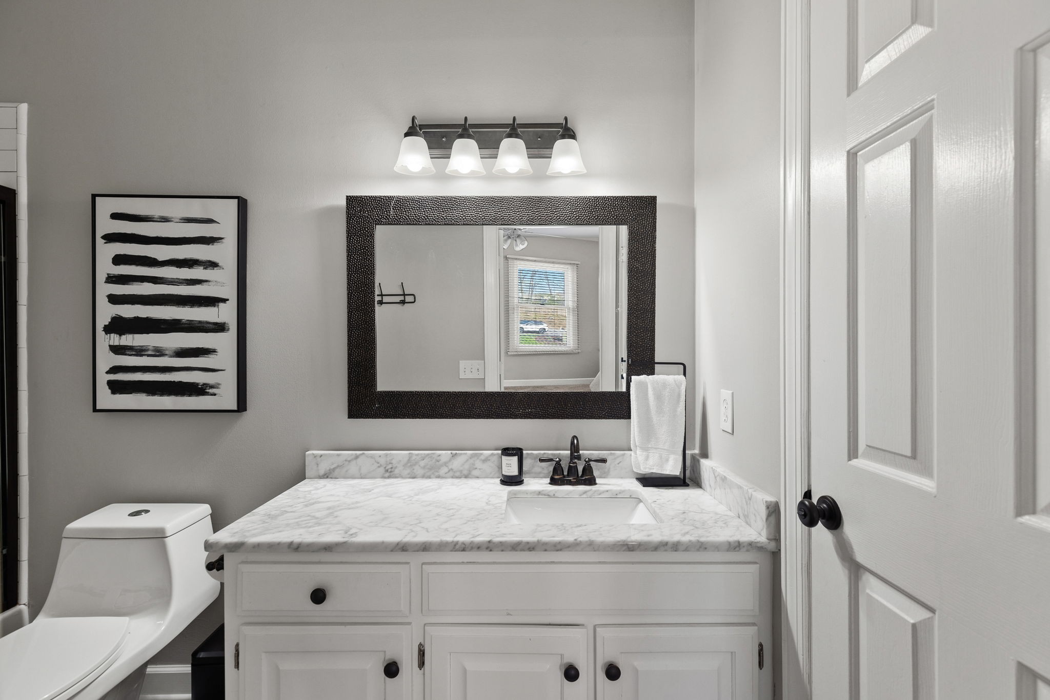 118 Forest Place Cir