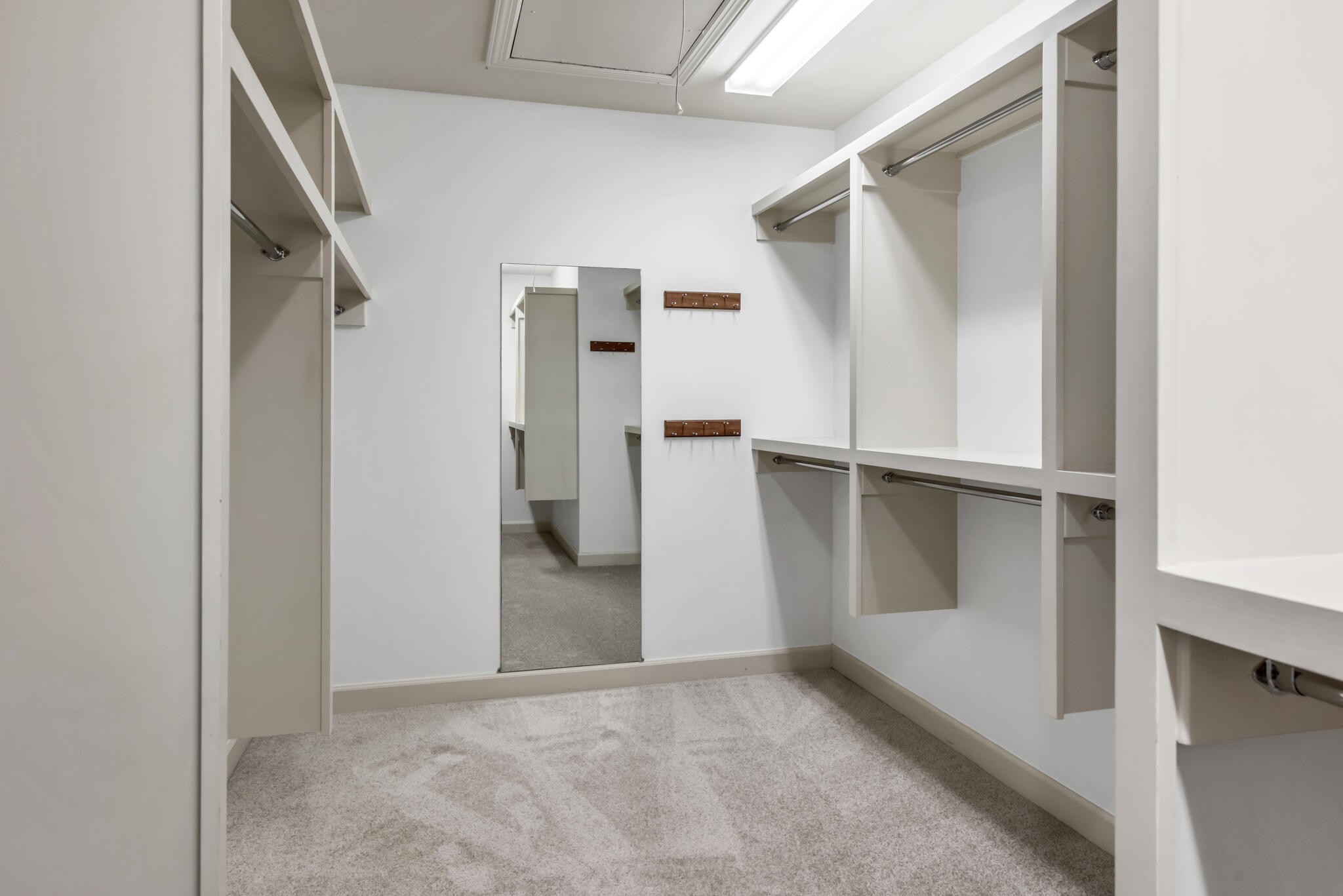 115 Postwood Pl